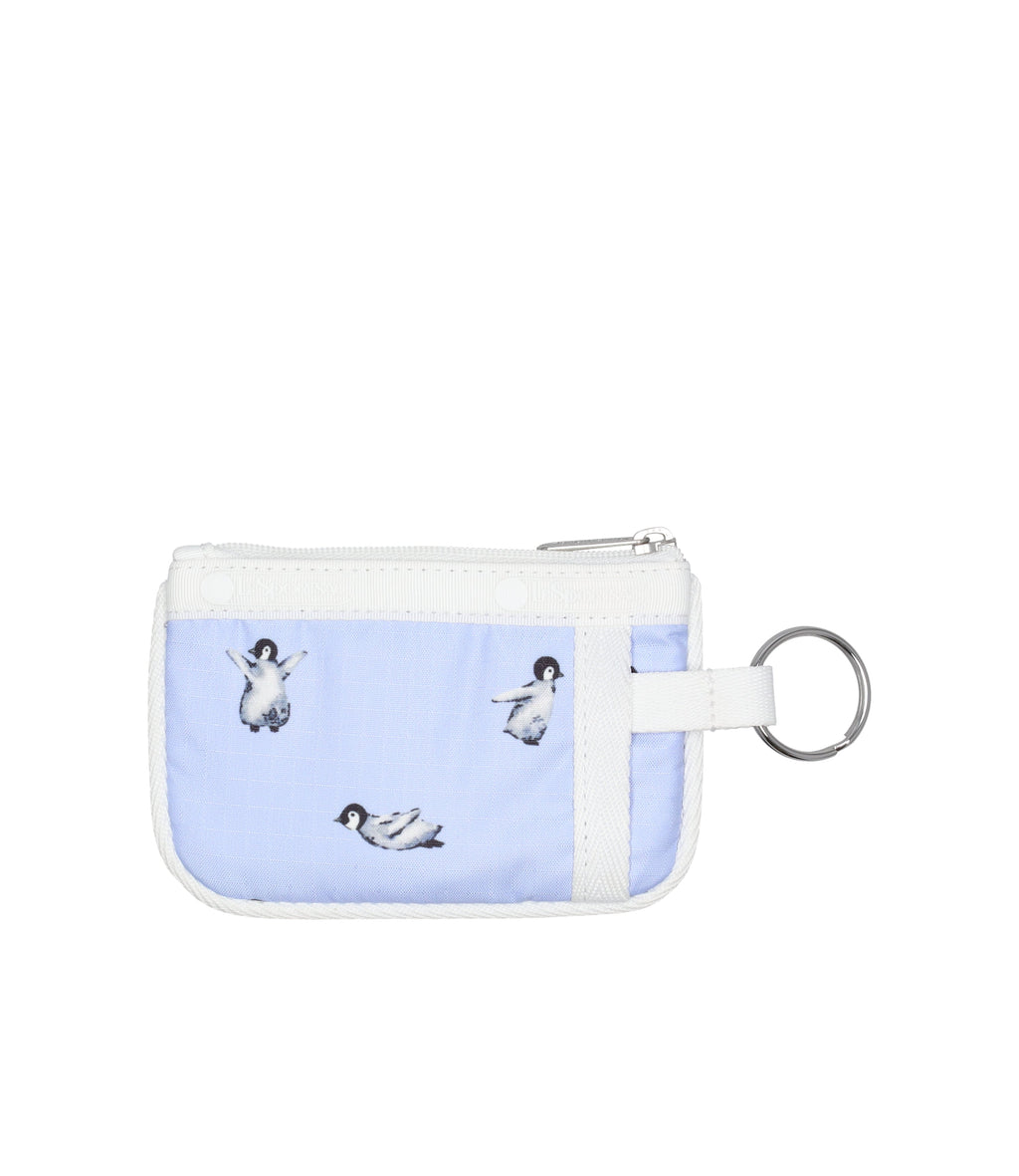 Key Card Holder - 28871233798192