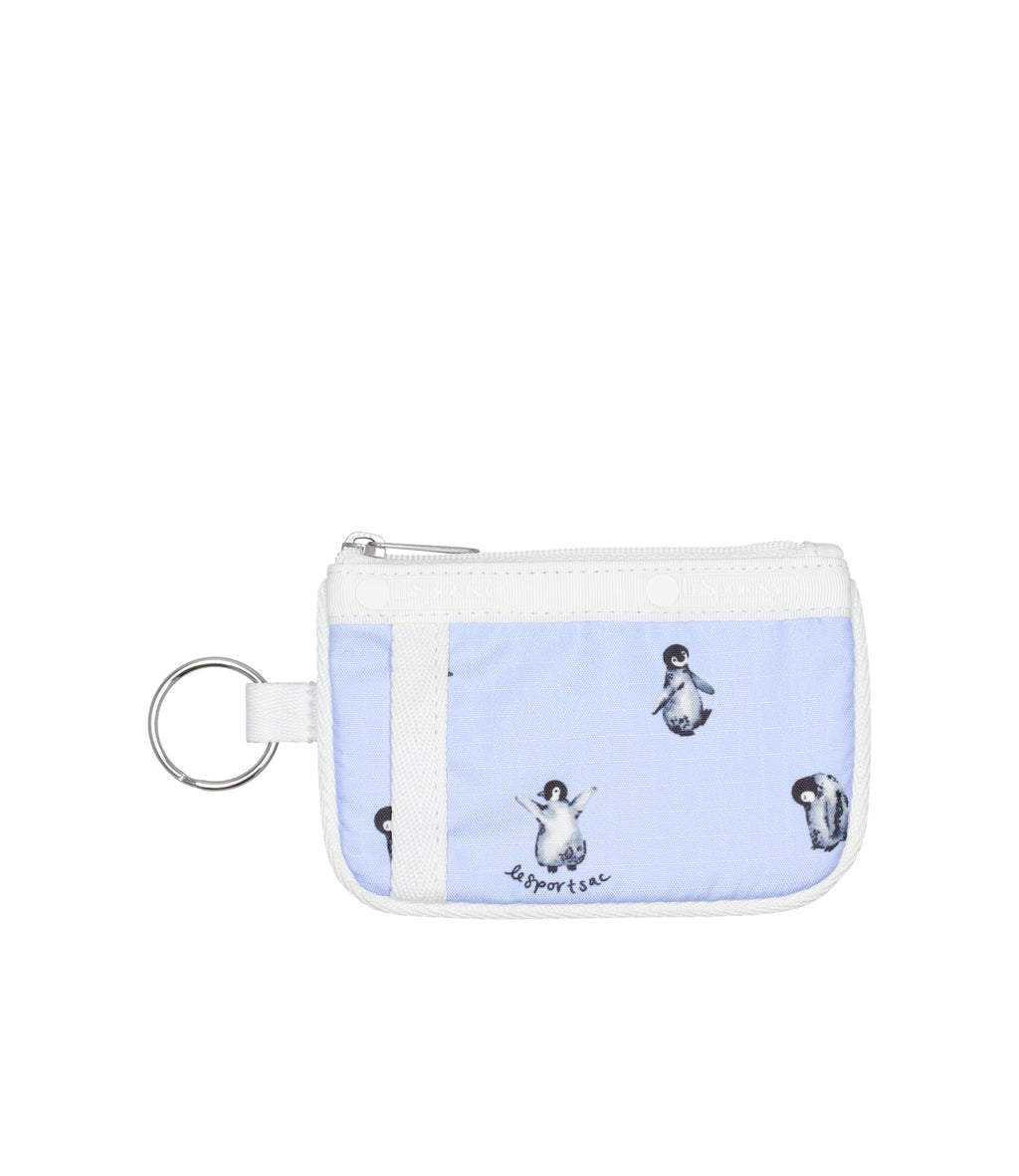 Key Card Holder - 28871233765424