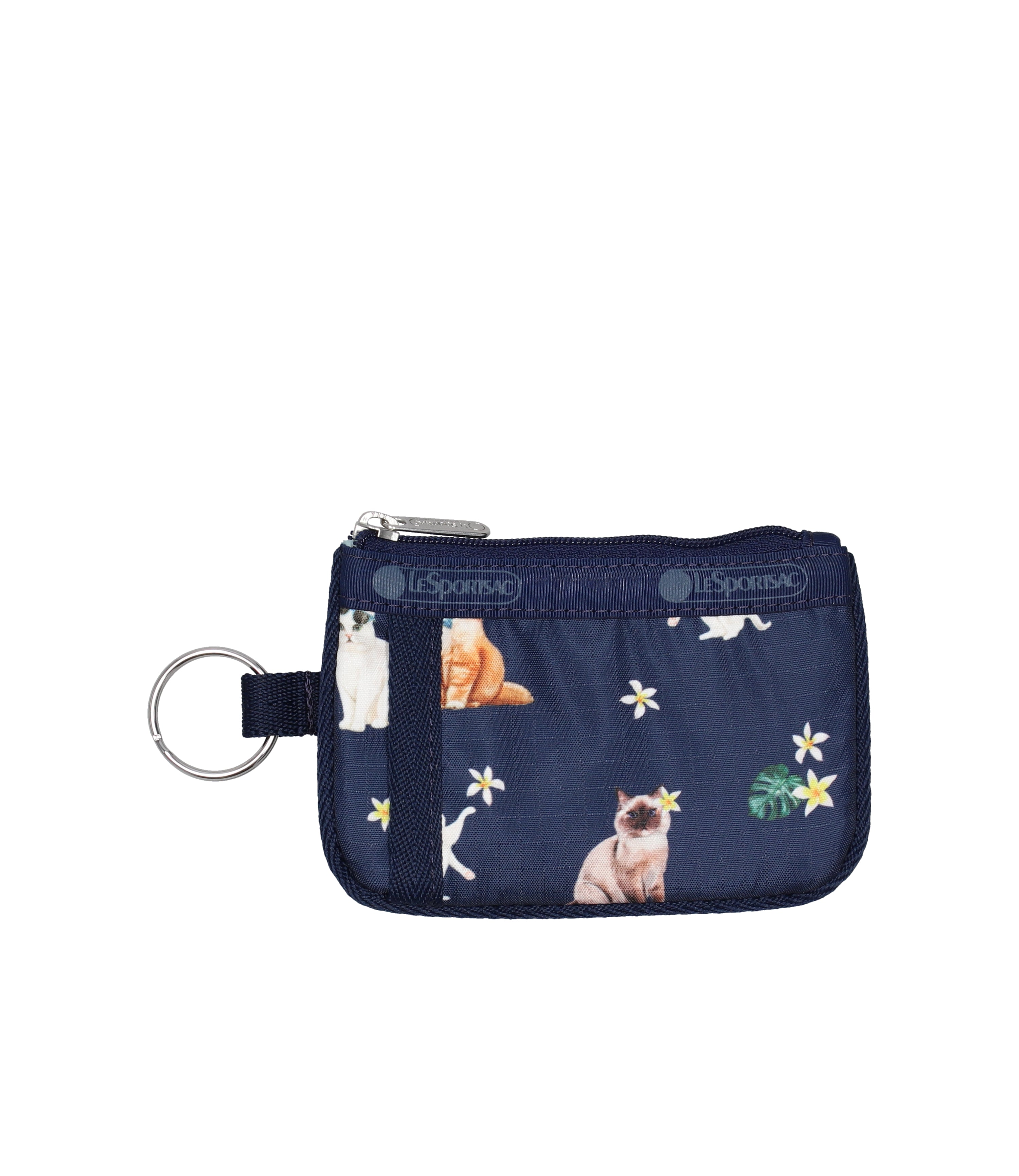 バッグ Re-collection Card Amazon.com: Luxtude Trading Card Carrying Case w/Adjustable