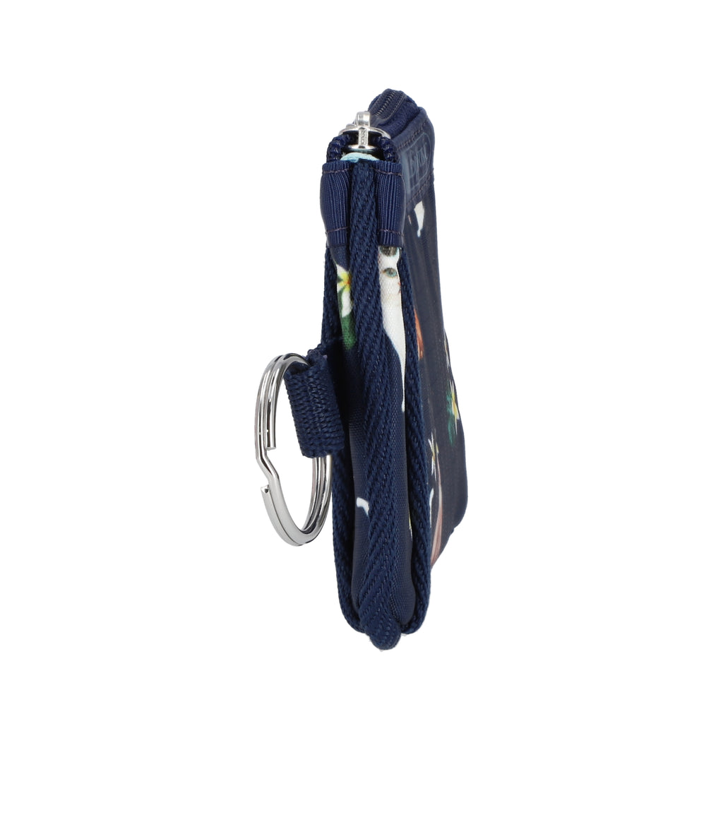 Key Card Holder - 29815840210992