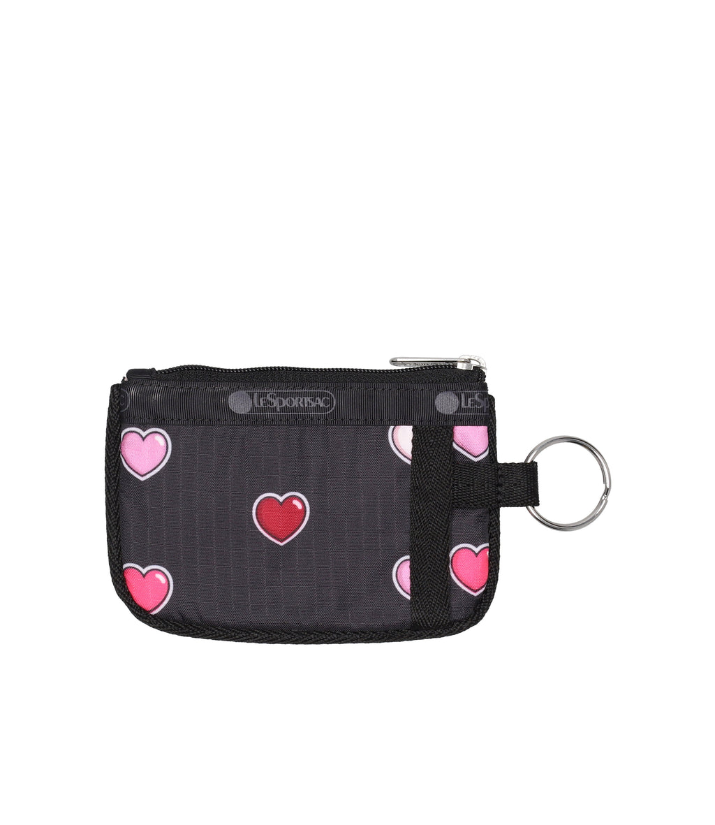Key Card Holder - 29997376110640