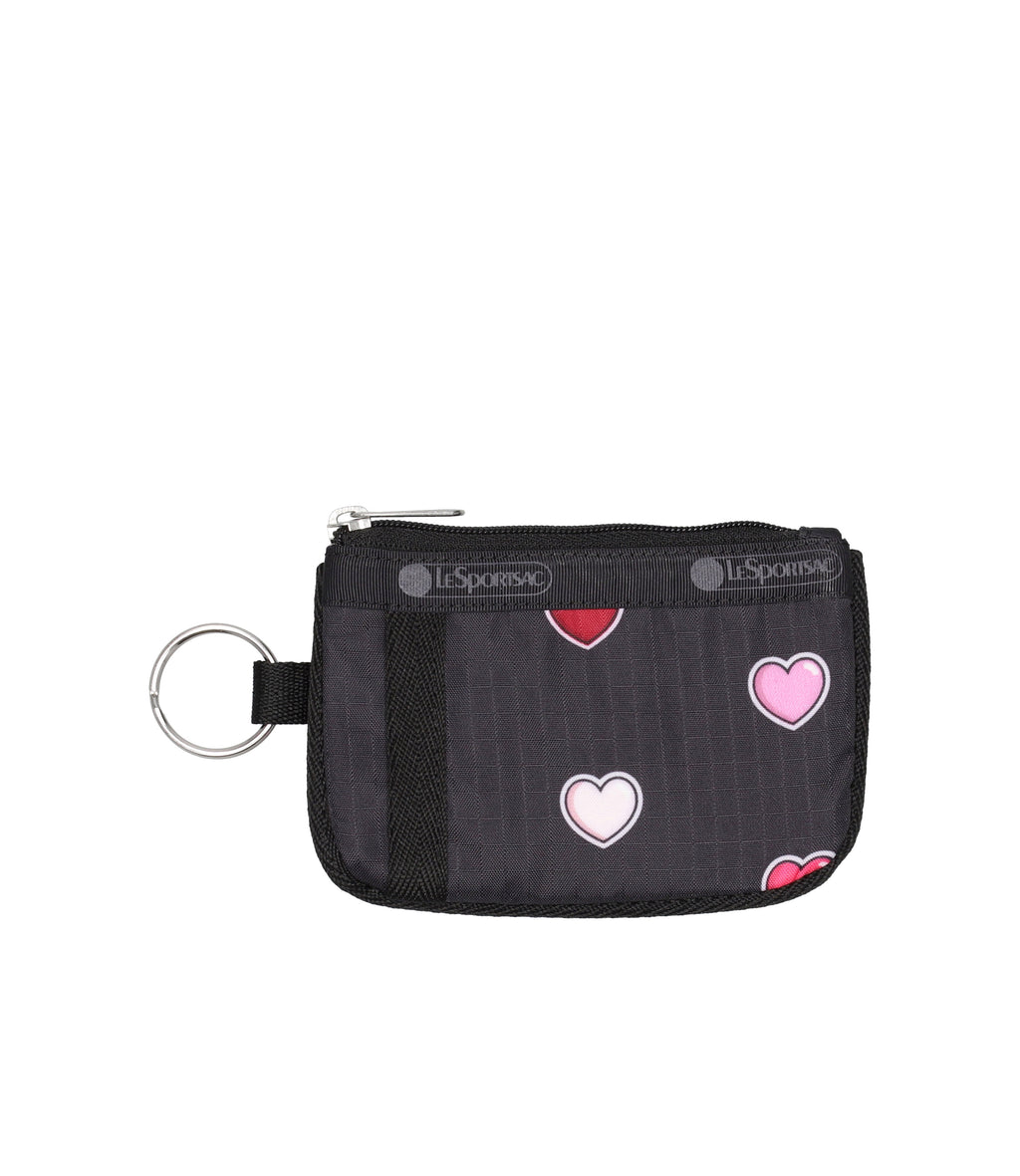 Key Card Holder - 29997375258672