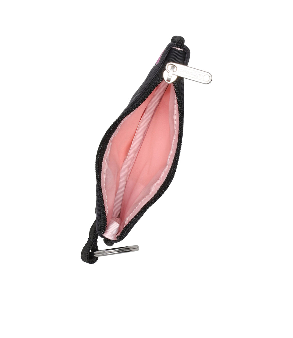 Key Card Holder - 29997373489200