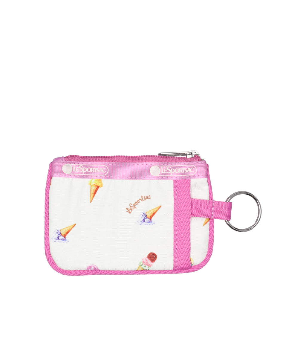 Key Card Holder - 29956138336304