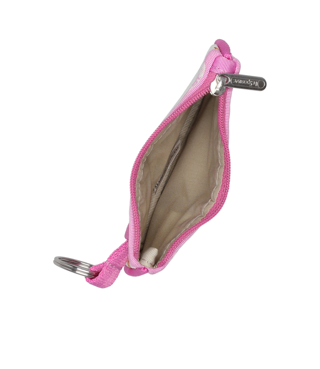 Key Card Holder - 29928393900080