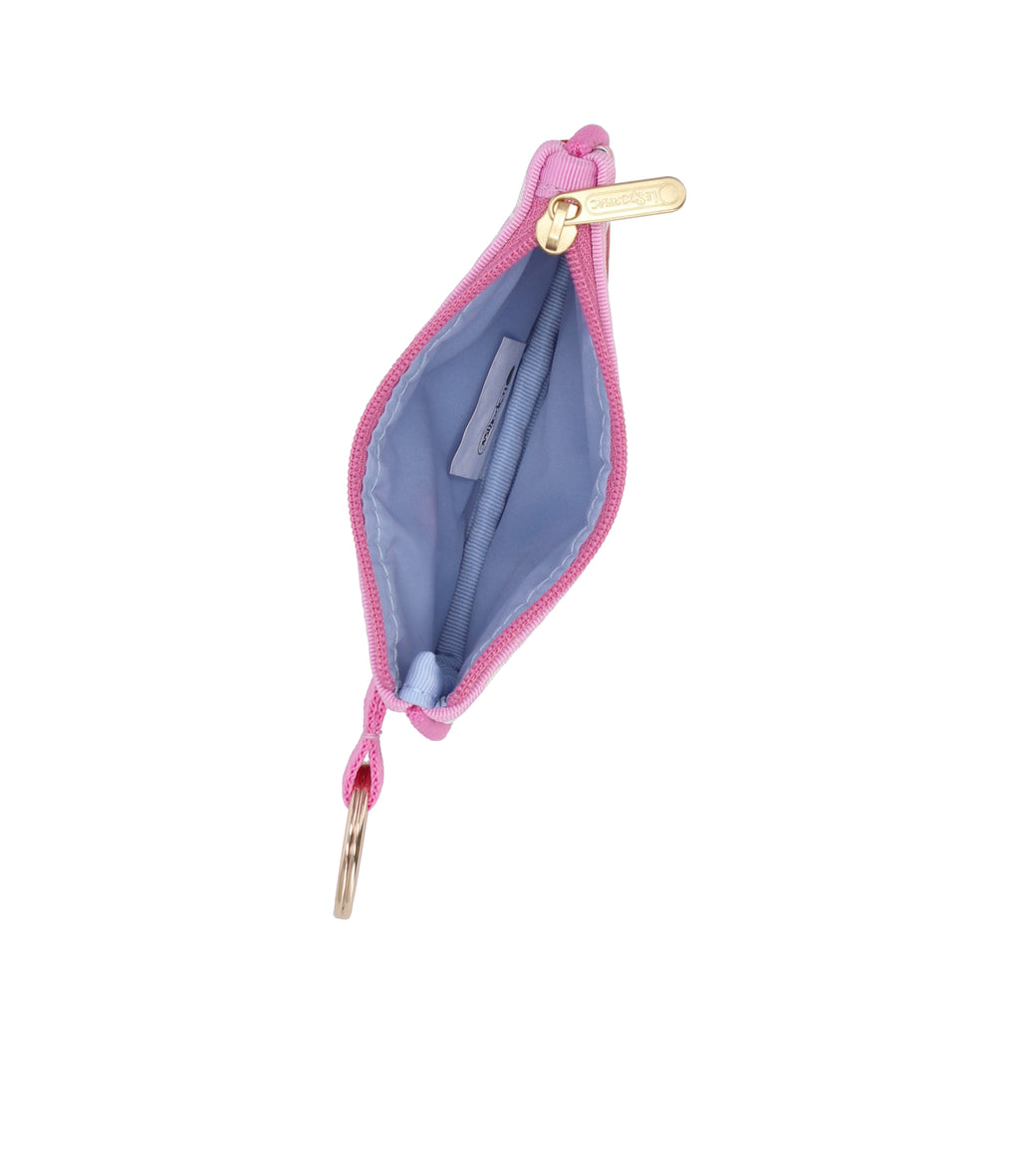 Key Card Holder - 30715603648560