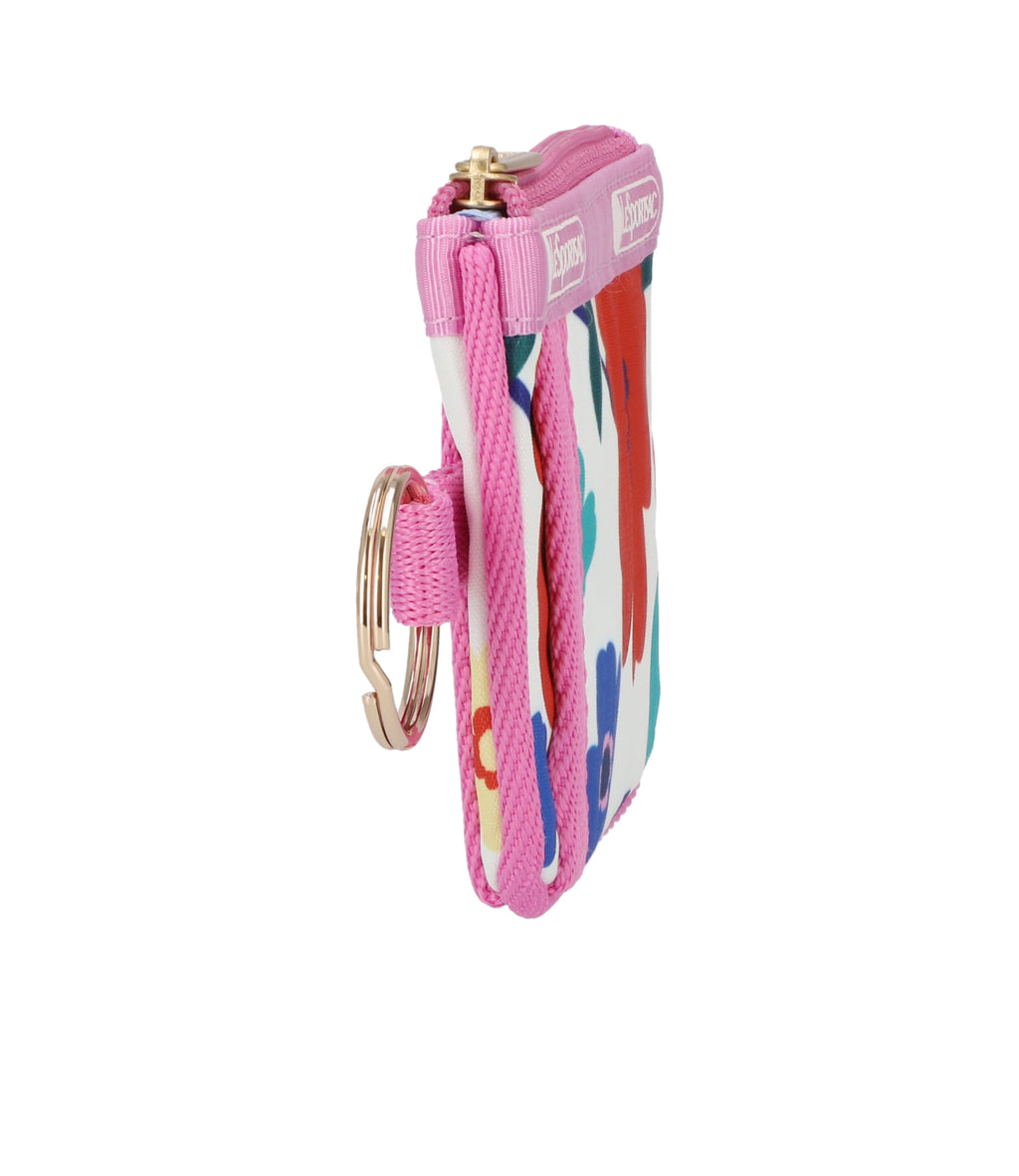Key Card Holder - 30715603714096