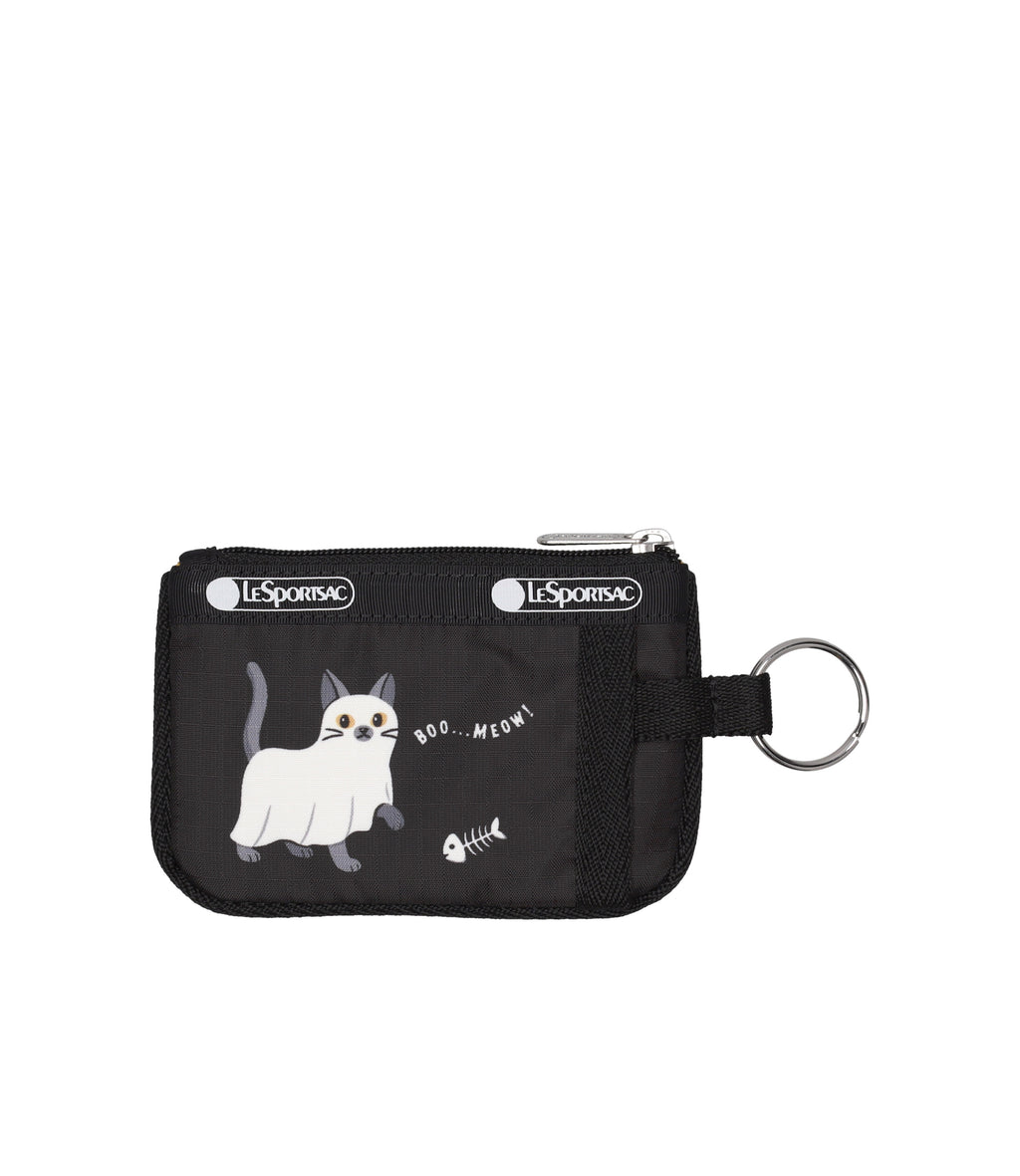 Key Card Holder - 30493489037360