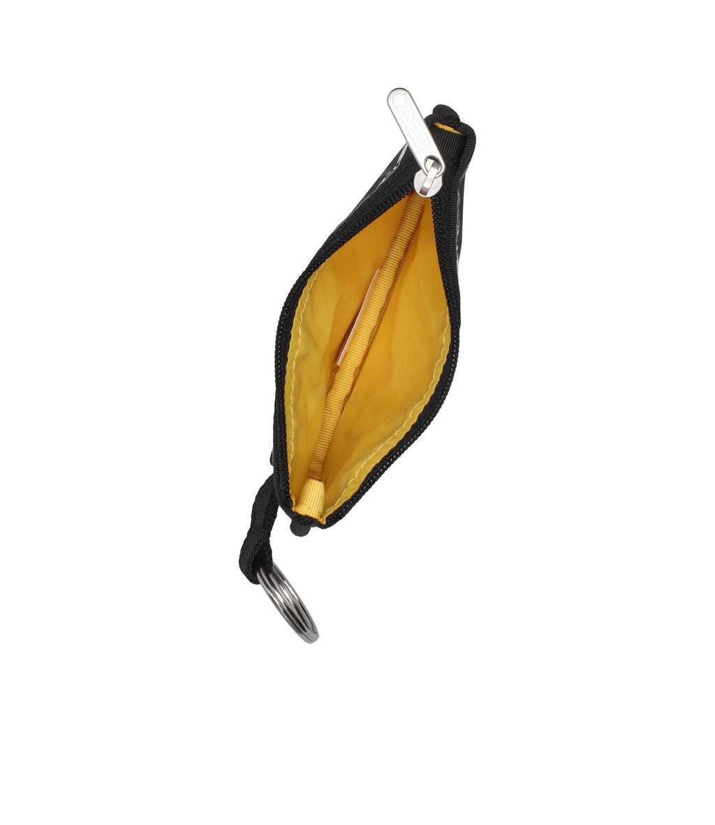 Key Card Holder - 30493489004592