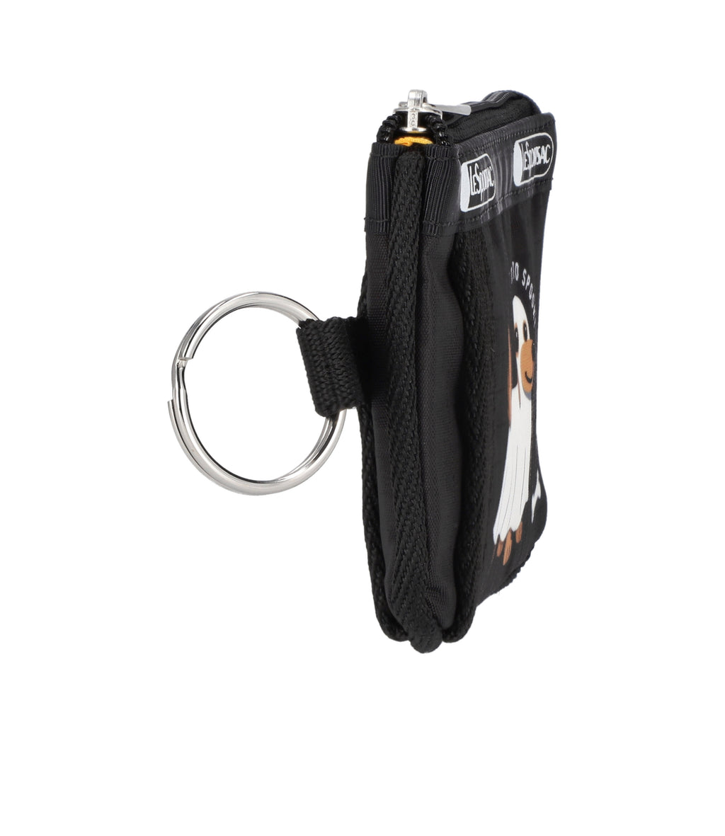 Key Card Holder - 30493489102896