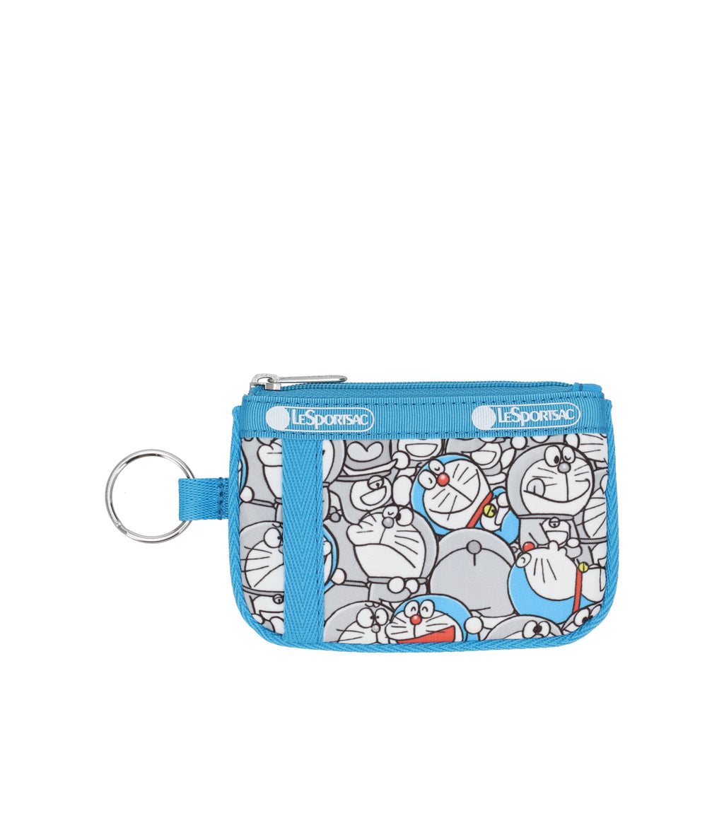 Key Card Holder - 30330684211248