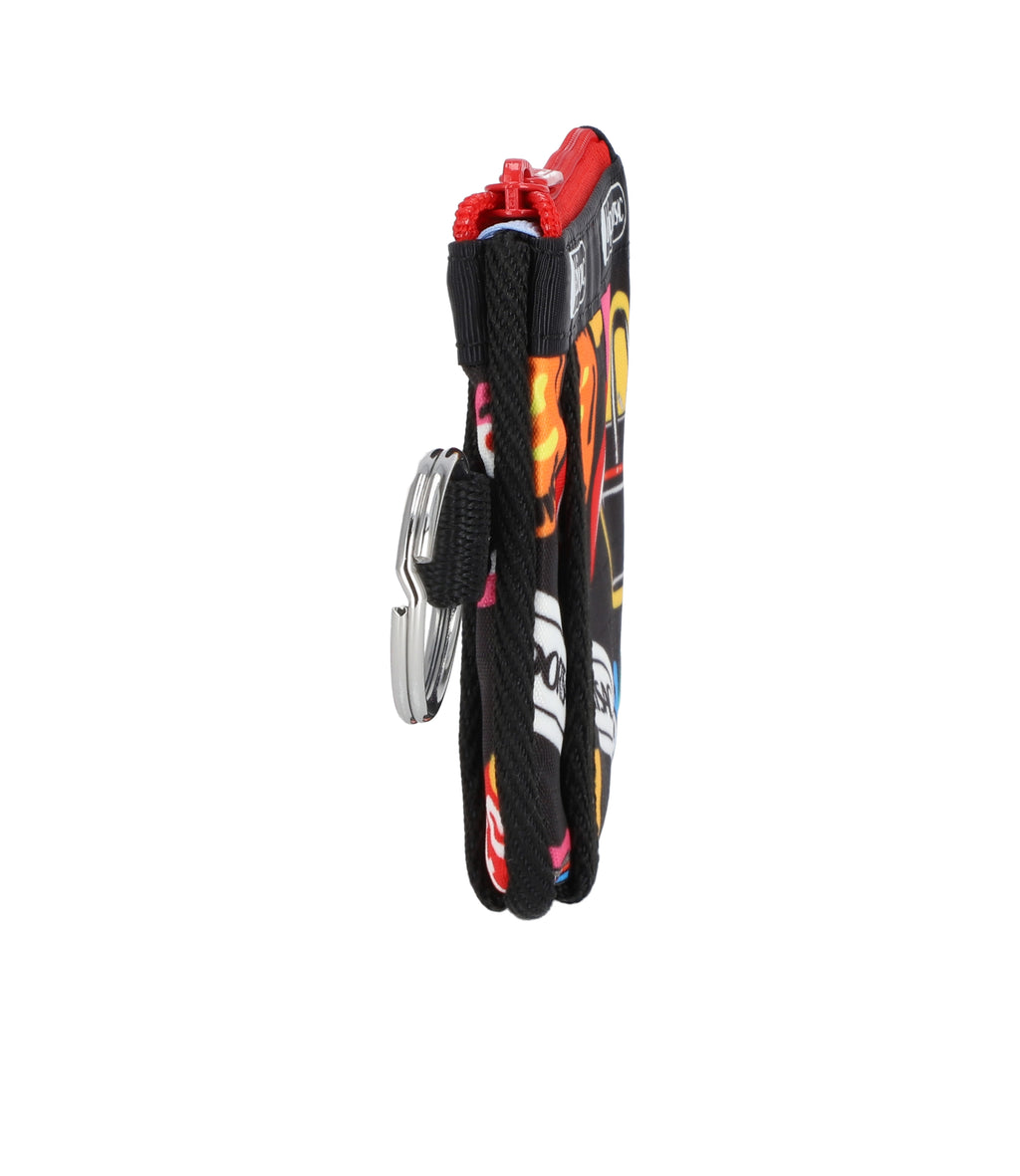 Key Card Holder - 29928412414000