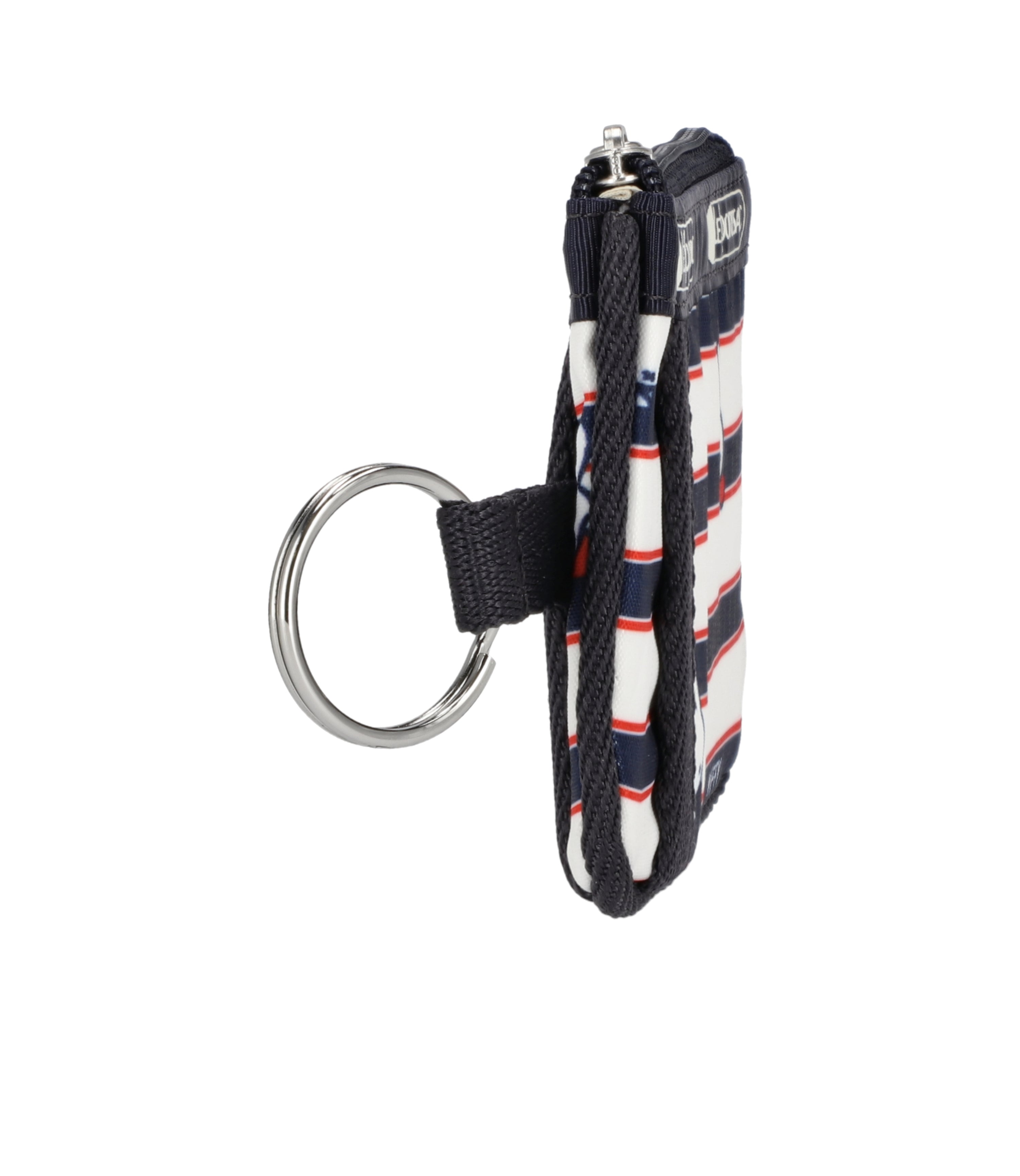 ♡asimocrafts♡アシモクラフツ♡シェラカップ×4個セット♡