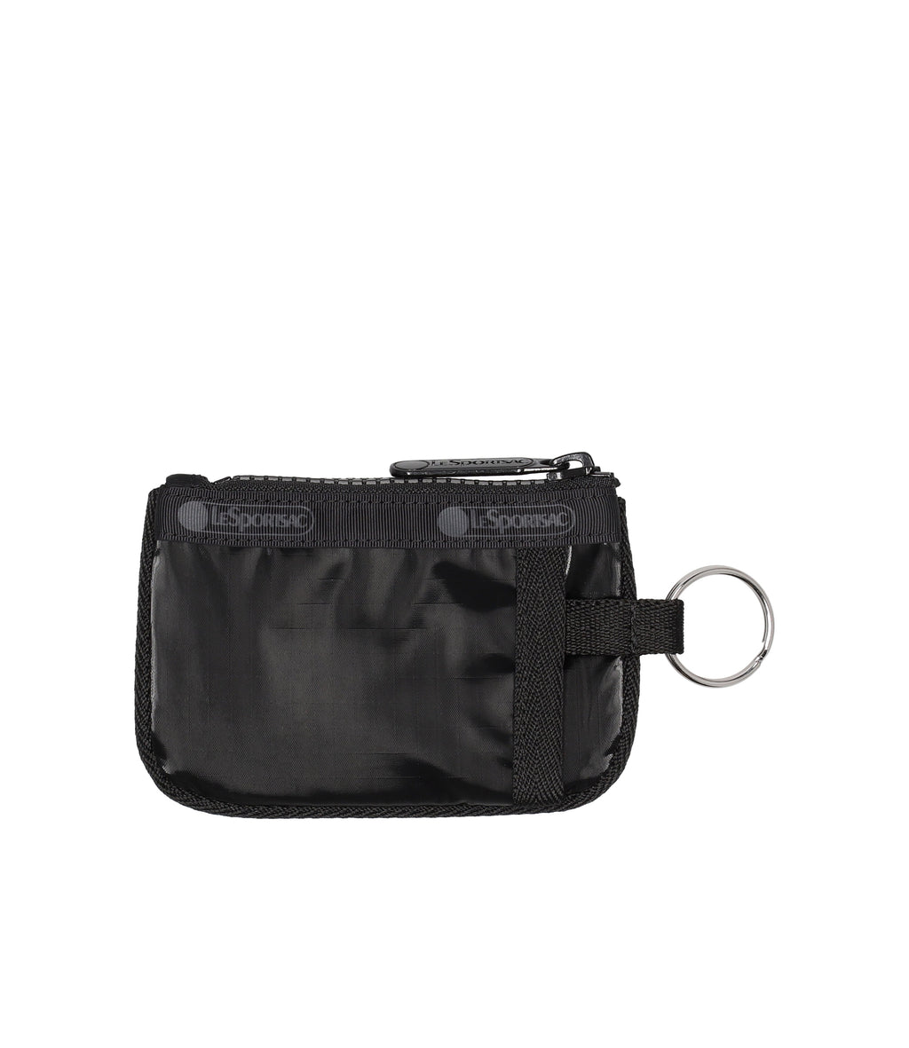 Key Card Holder - 25918640717872