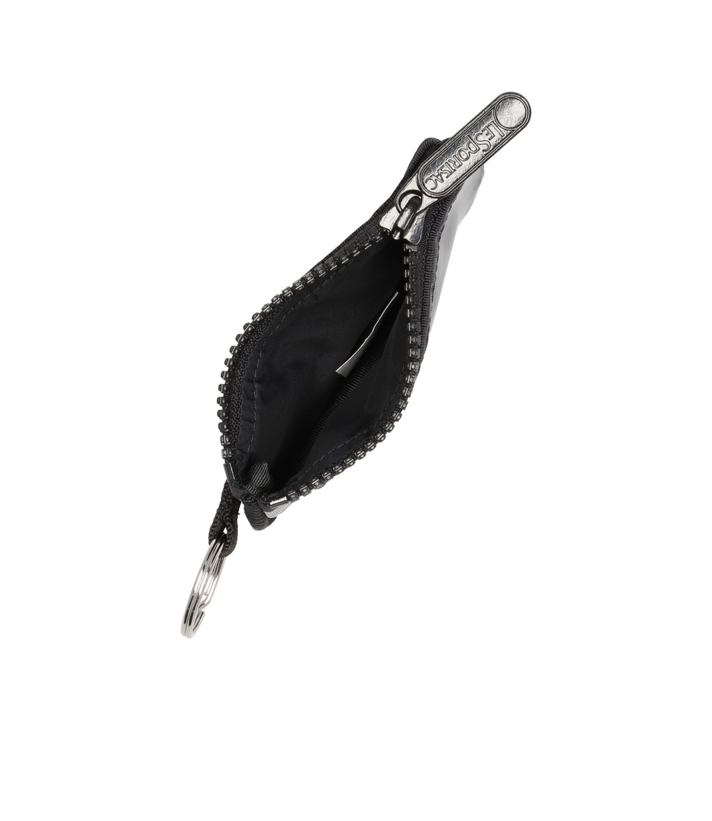 Key Card Holder - 25918640783408