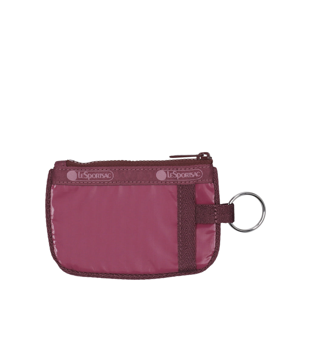 Key Card Holder - 26494493884464