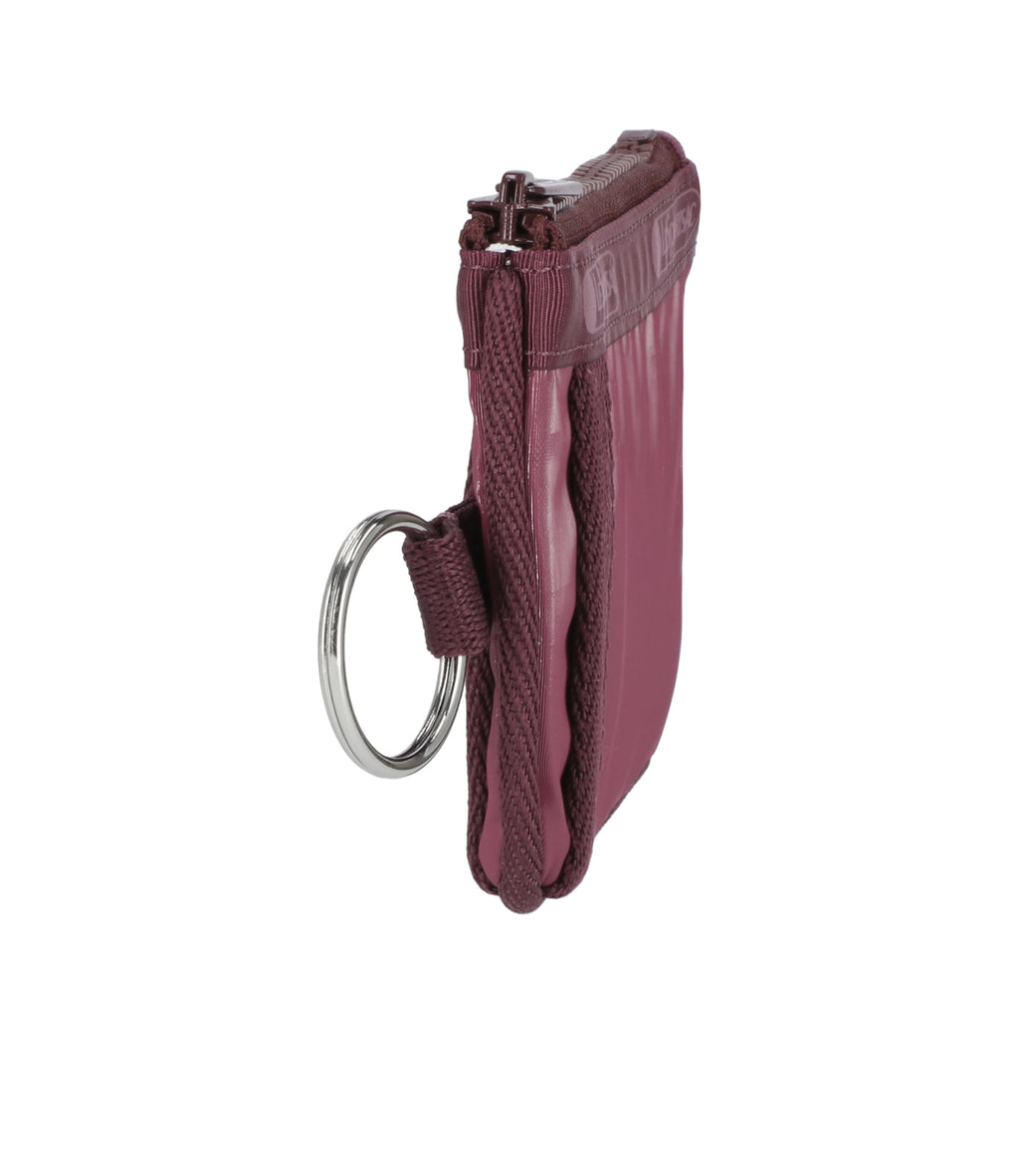 Key Card Holder - 26494494048304