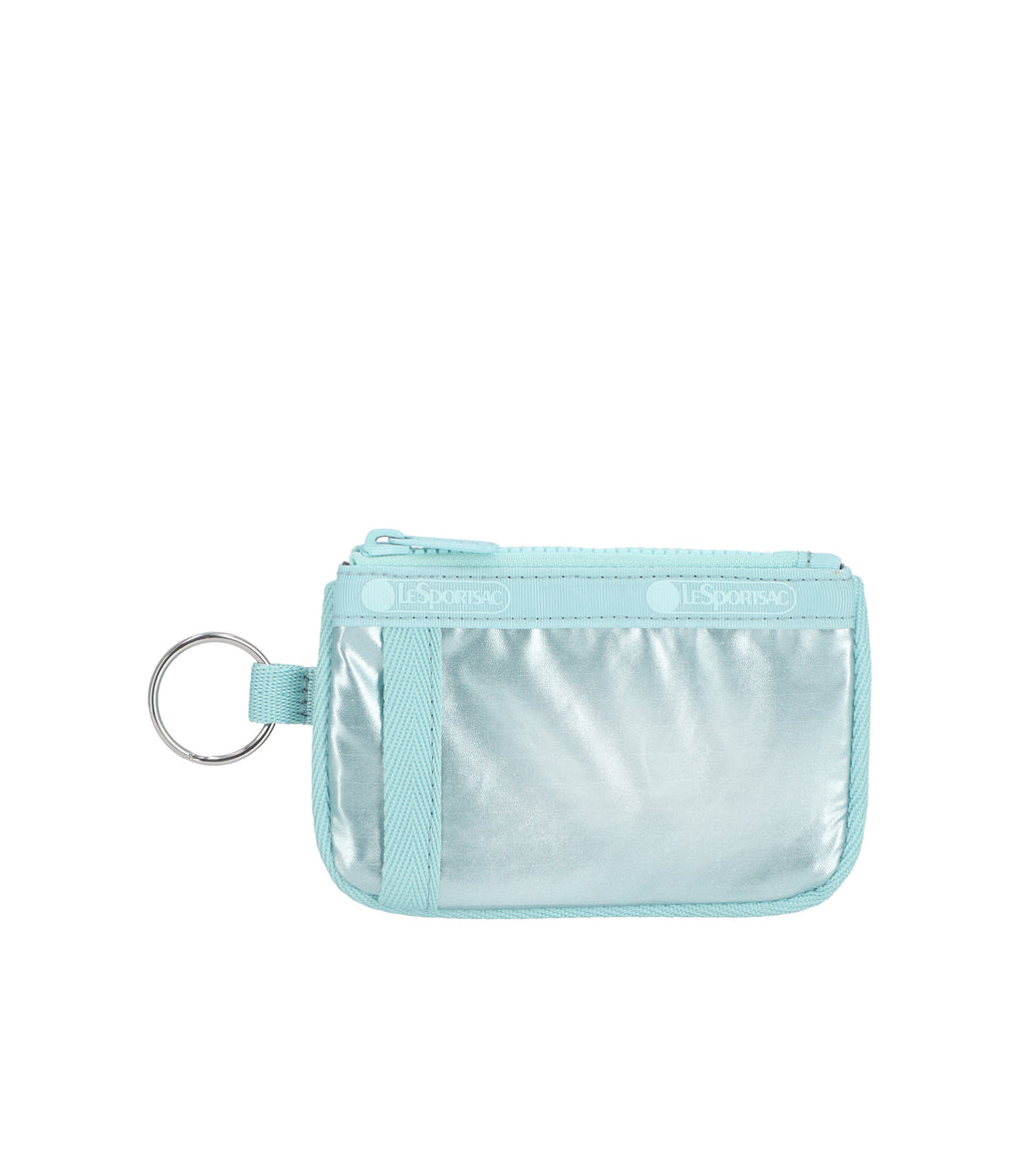 Key Card Holder - 29947069431856