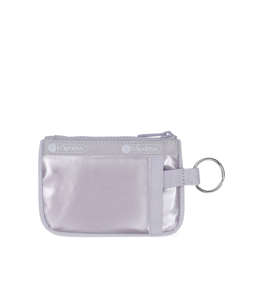 Key Card Holder - 30489906610224