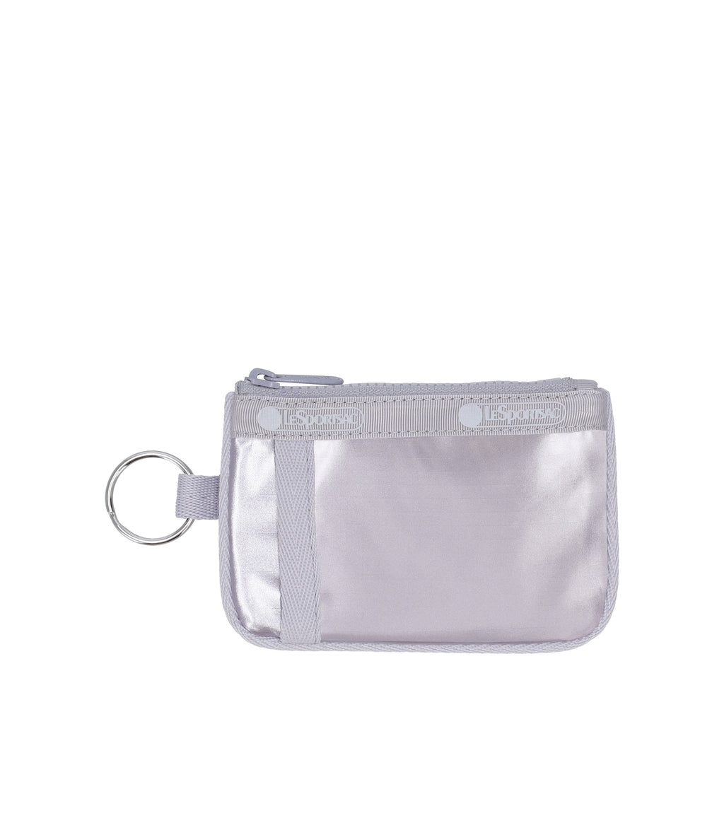 Key Card Holder - 30489905528880
