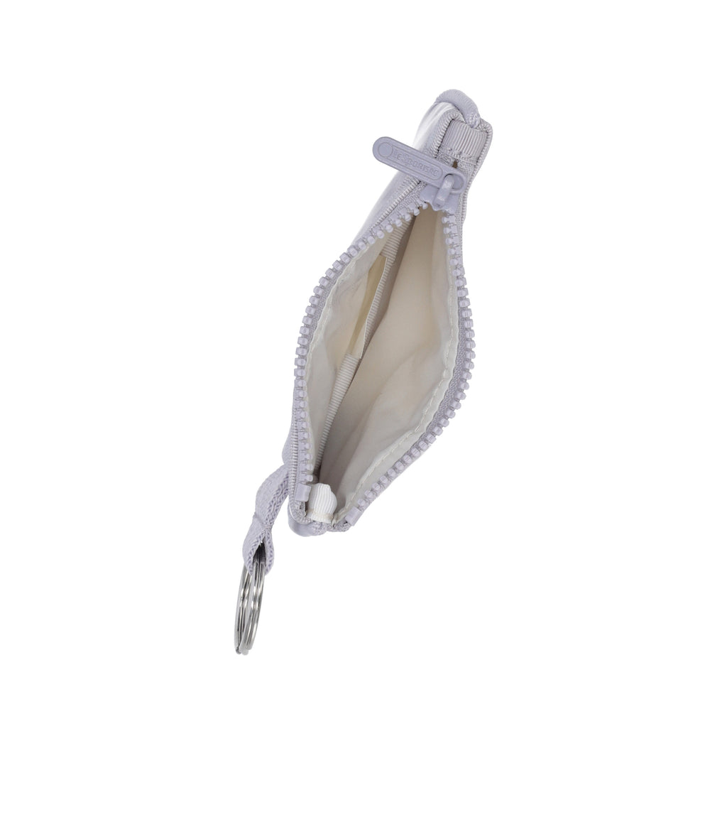 Key Card Holder - 30489903169584