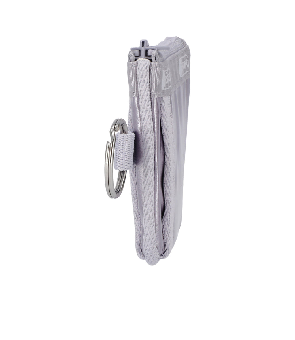 Key Card Holder - 30489903333424