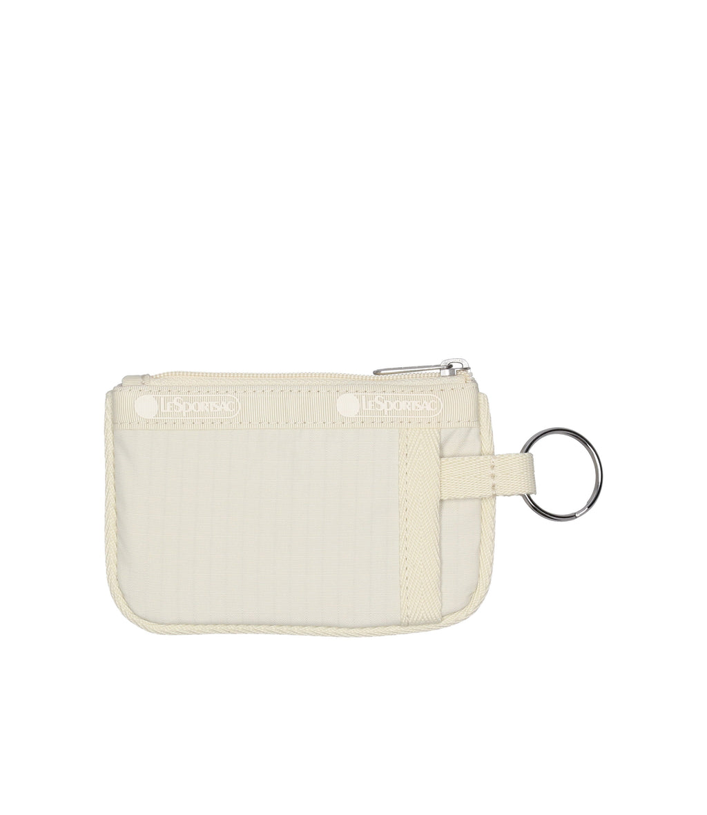 Key Card Holder - 29136279044144