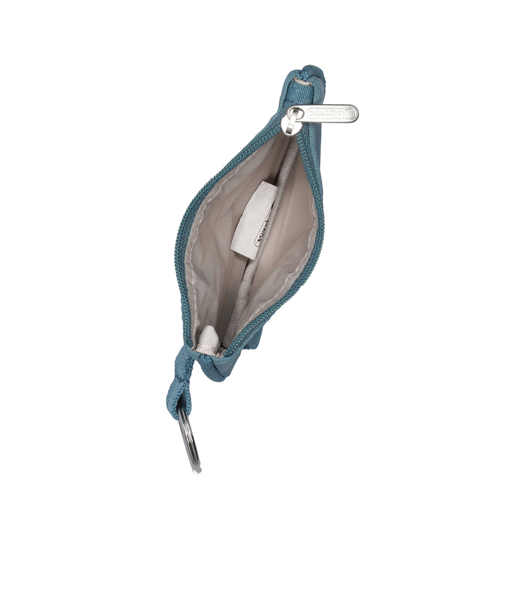 Key Card Holder - 29136279240752