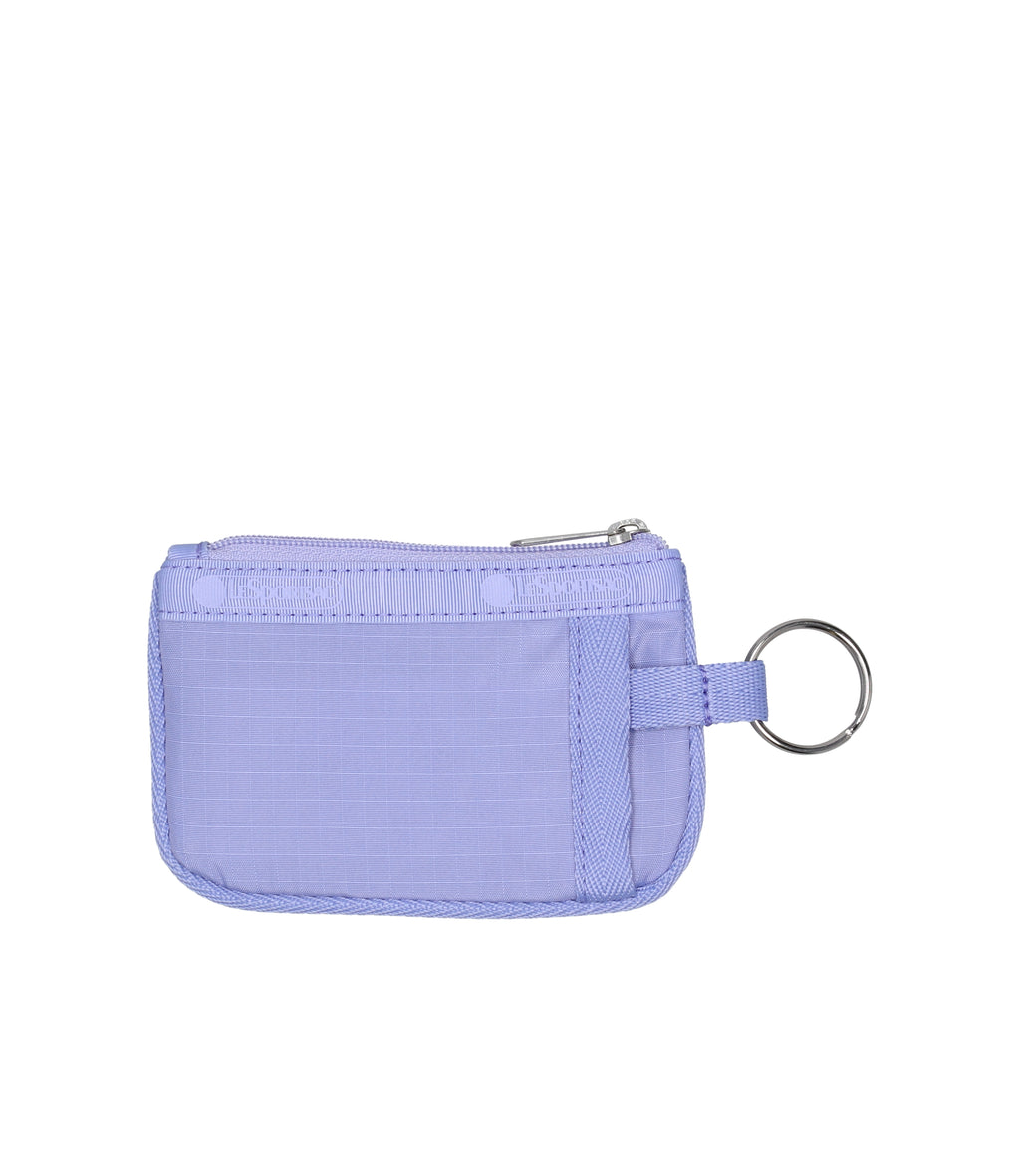 Key Card Holder - 29759113232432