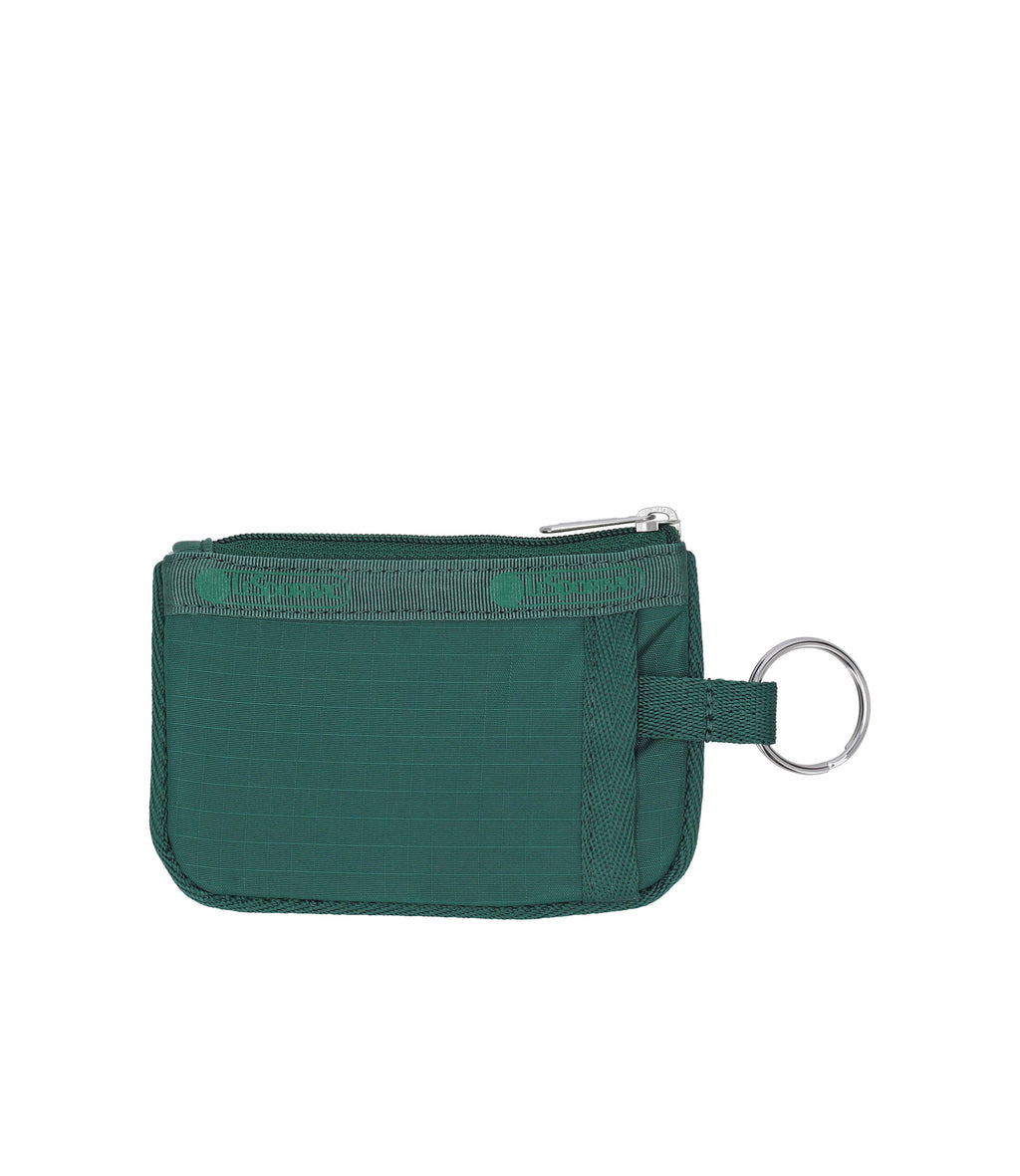 Key Card Holder - 30331285274672