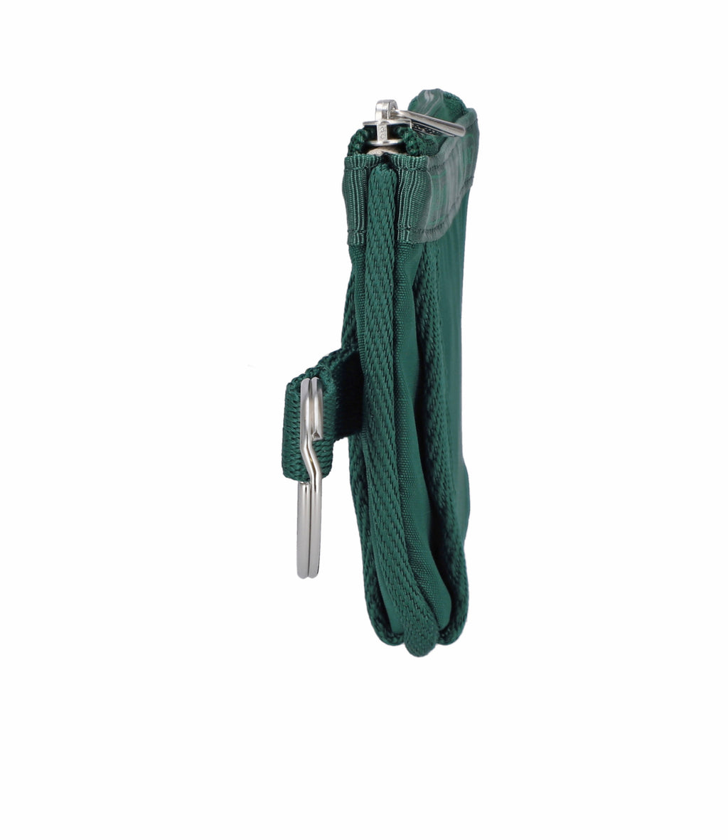 Key Card Holder - 30331284226096