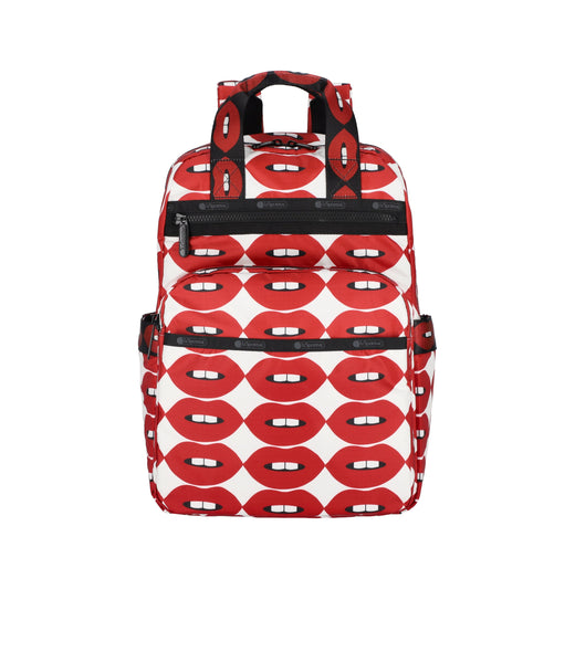 4029_HA98_front_d4309bfc-6ebb-