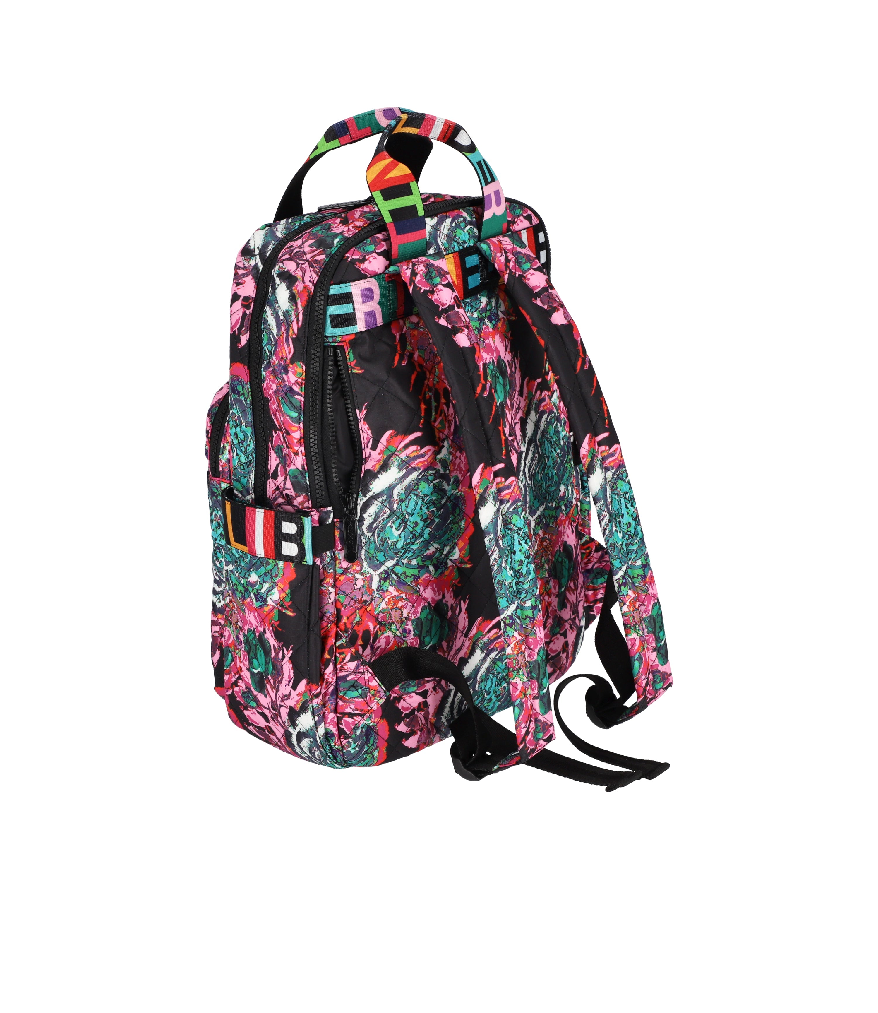 Libertine Pink Flower – tagged 