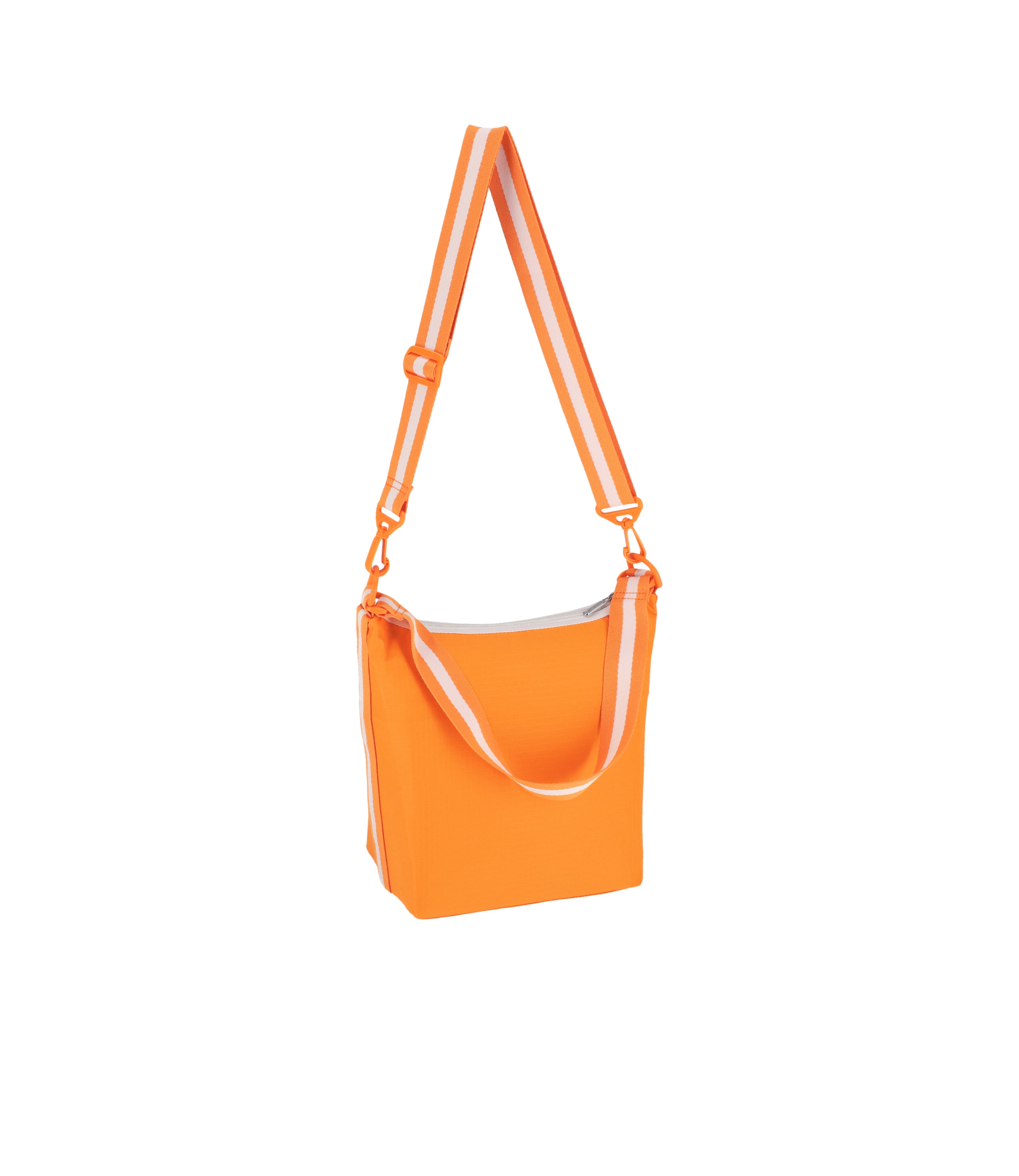 Lesportsac bucket bag cheap