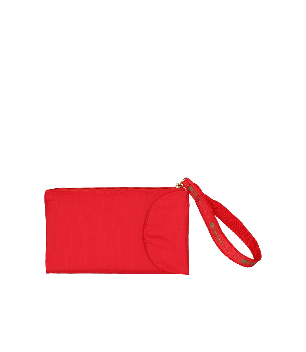 Lunar New Year Envelope Wristlet - 28871234093104