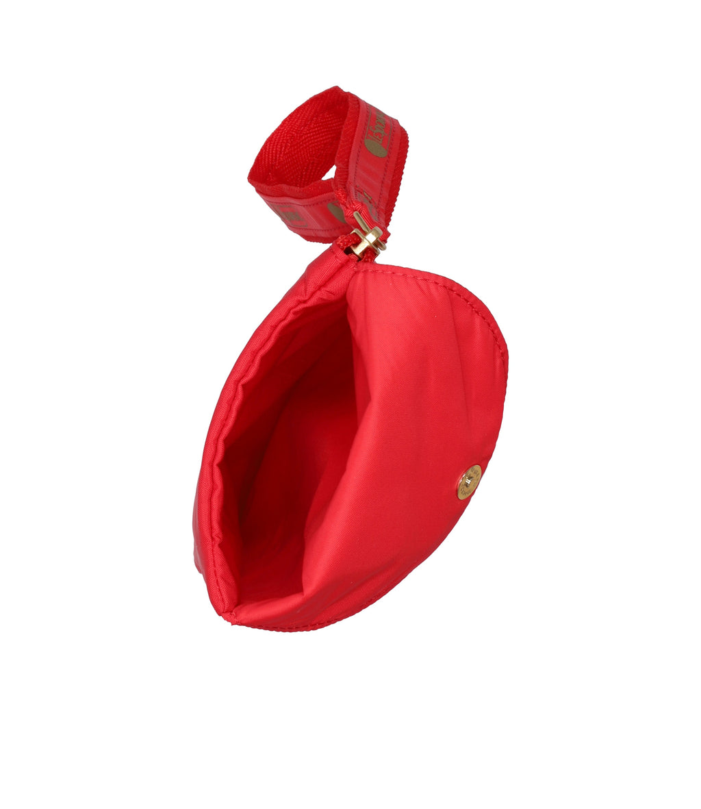 Lunar New Year Envelope Wristlet - 28871234125872