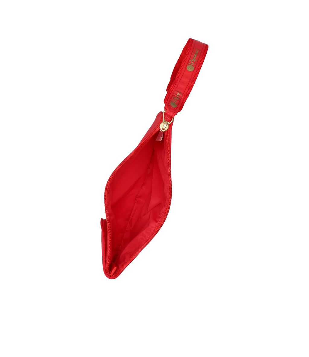 Lunar New Year Envelope Wristlet - 28871234158640