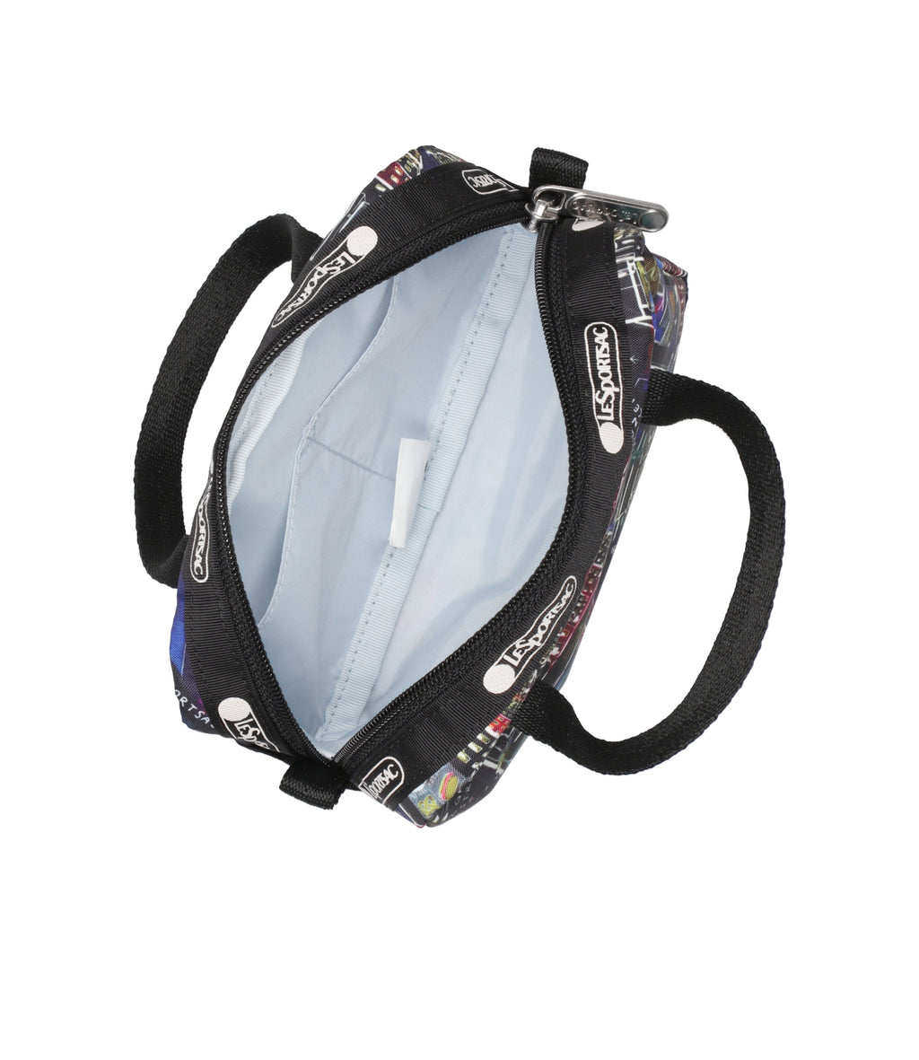 Micro Bag - 26653659365424