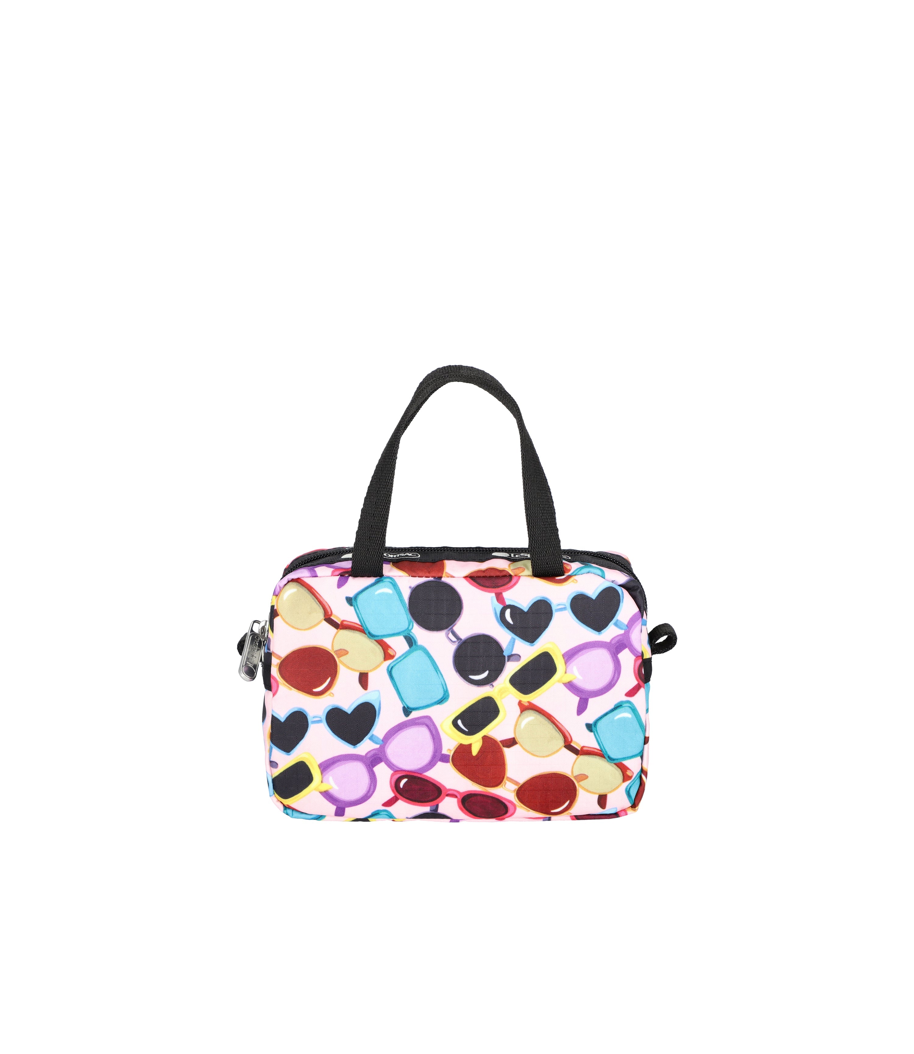 【新品未使用】 LeSportsac EDITOR'S MAGIC BAG LeSportsac EDITOR´S MAGIC BAG