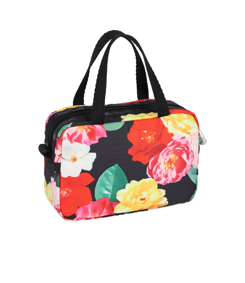 Micro Bag - 28183534305328