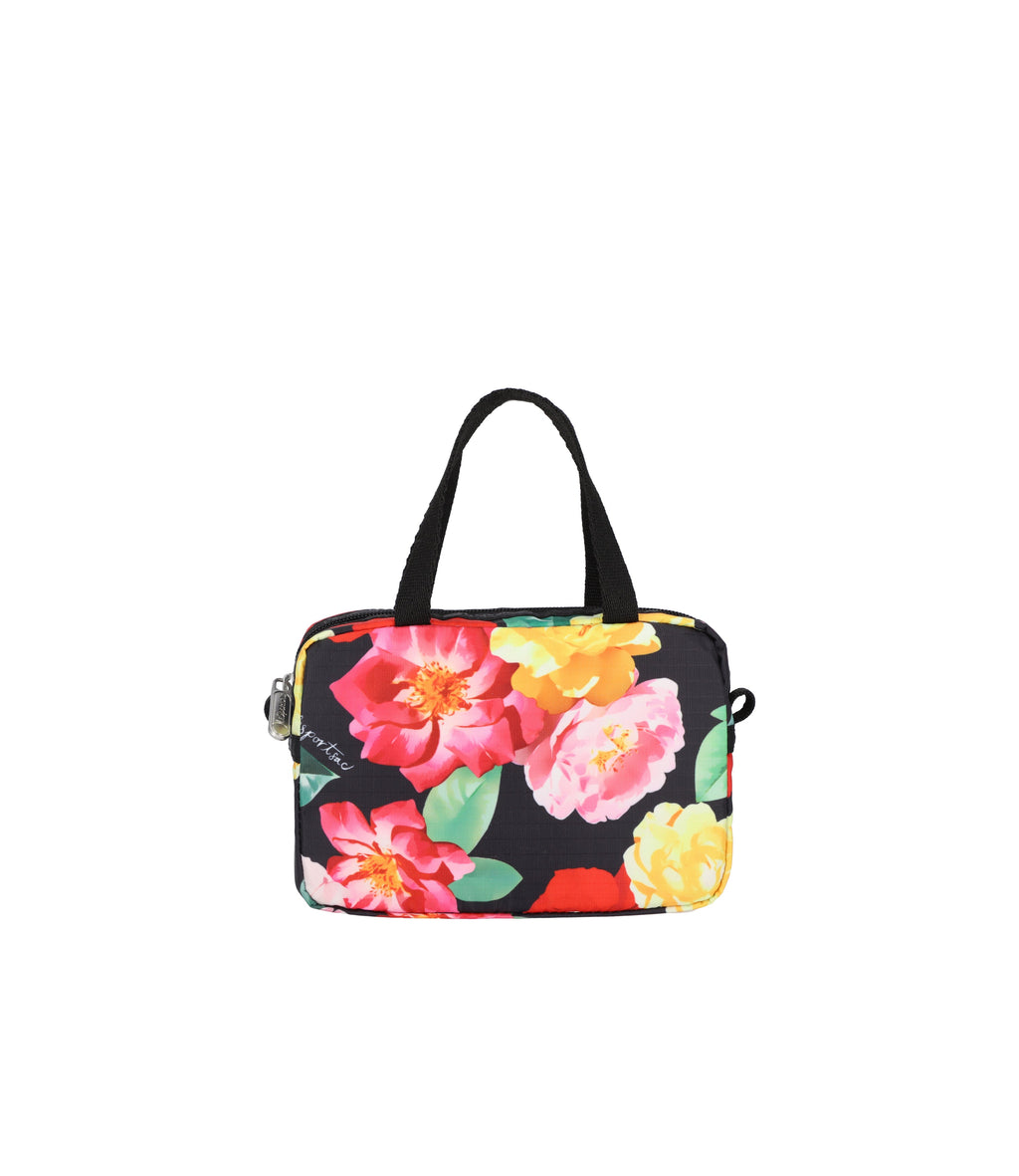 Micro Bag - 28183534272560