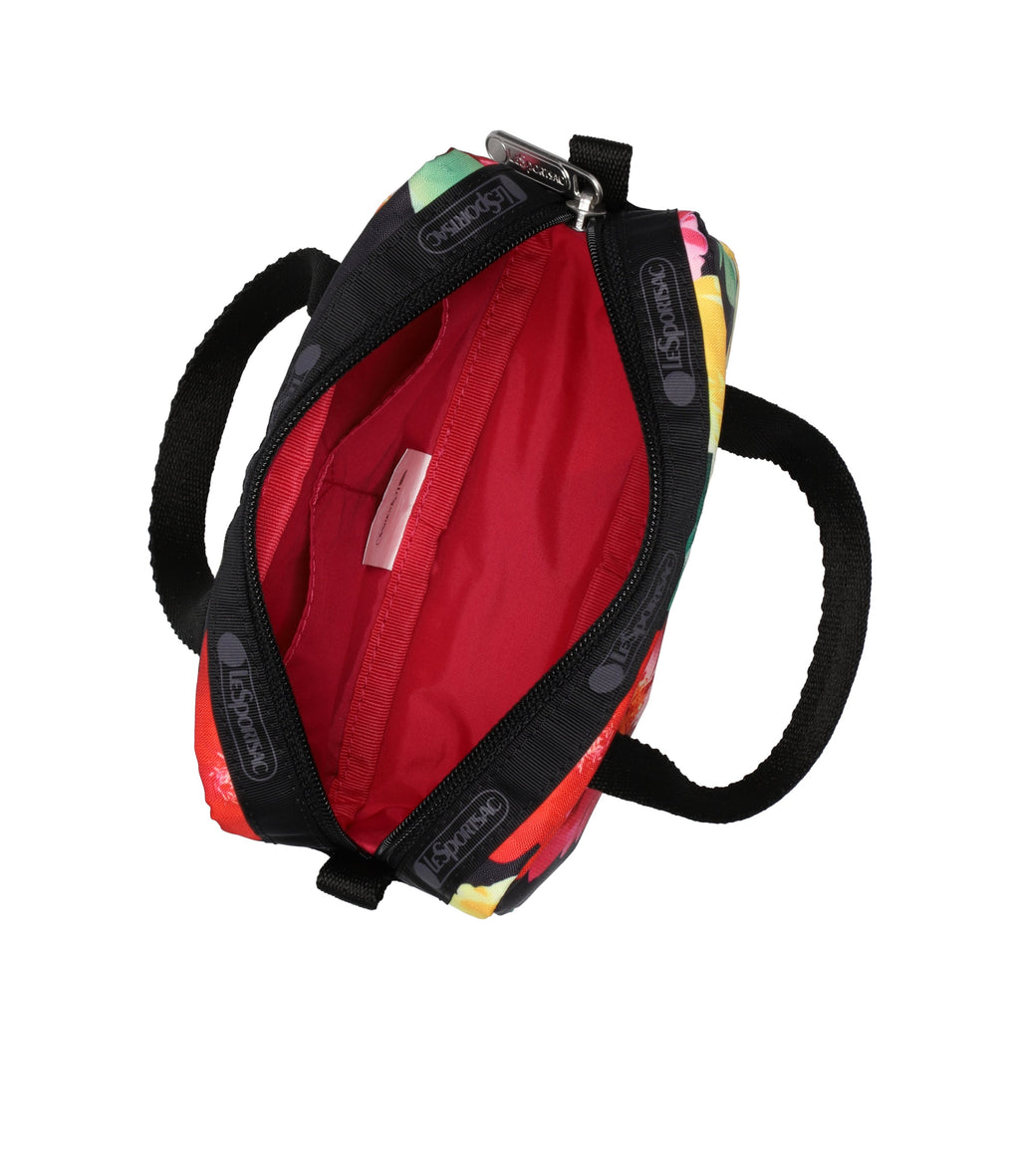 Micro Bag - 28183534370864