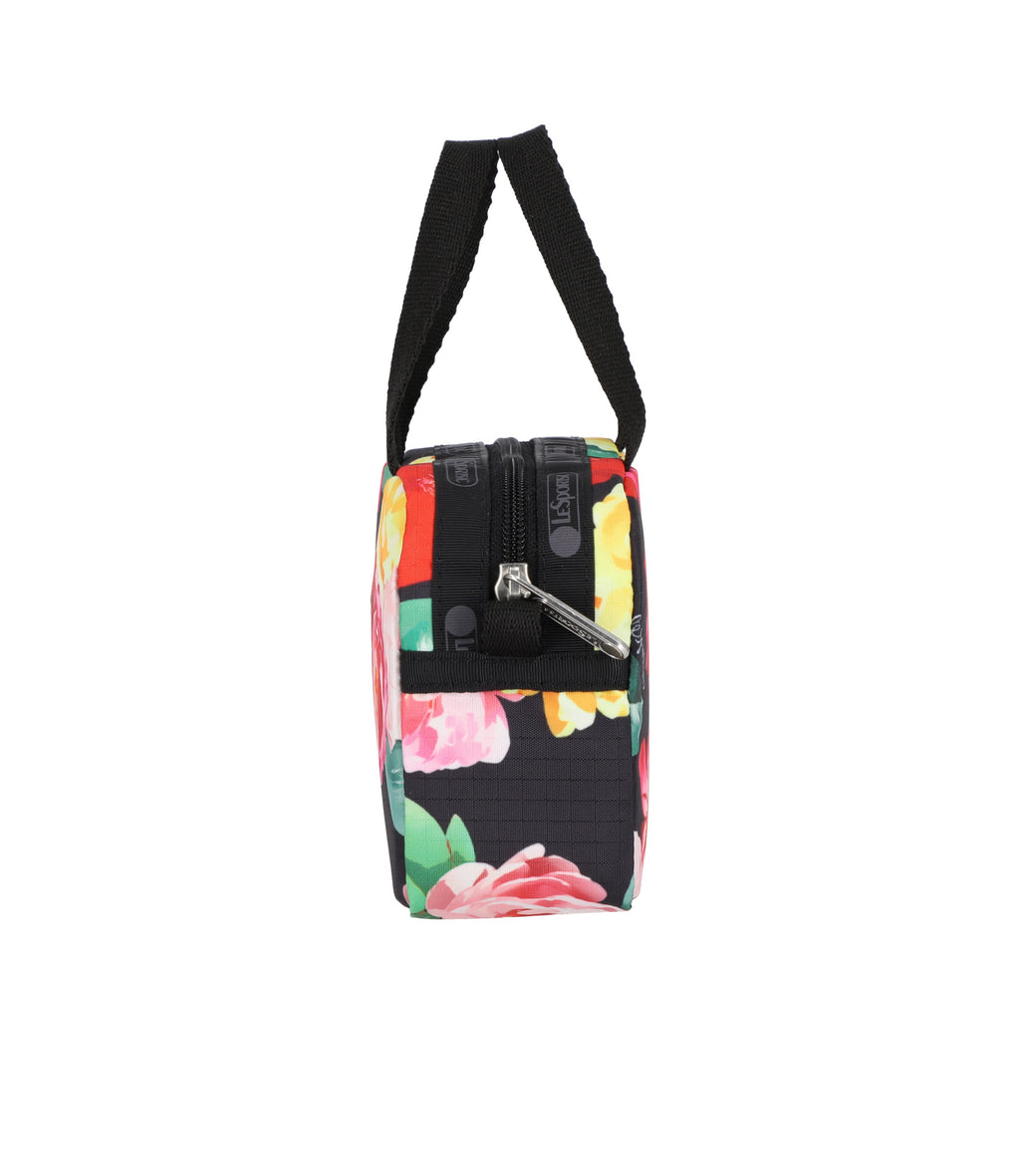 Micro Bag - 28183534338096