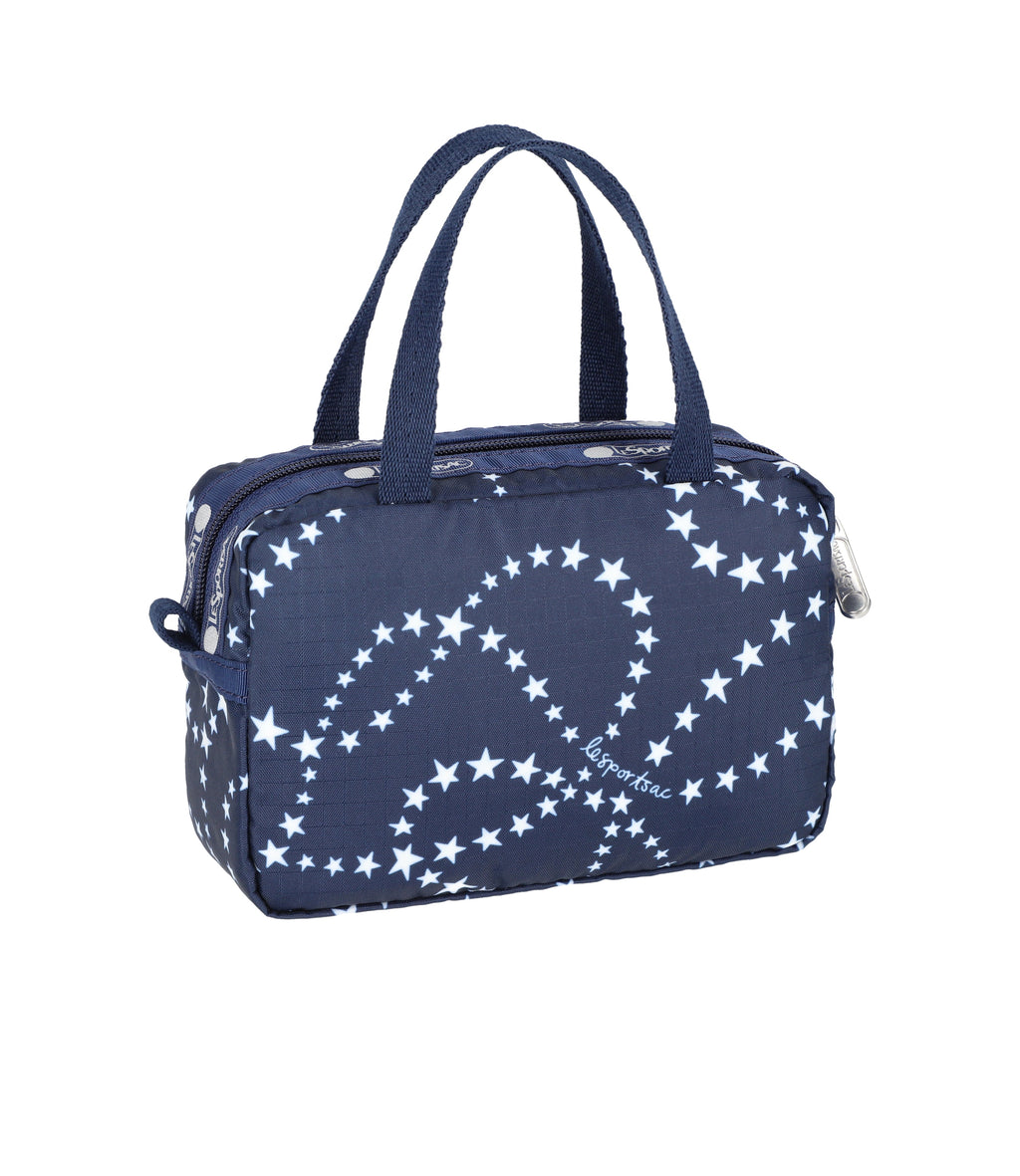 Micro Bag - 28183535124528