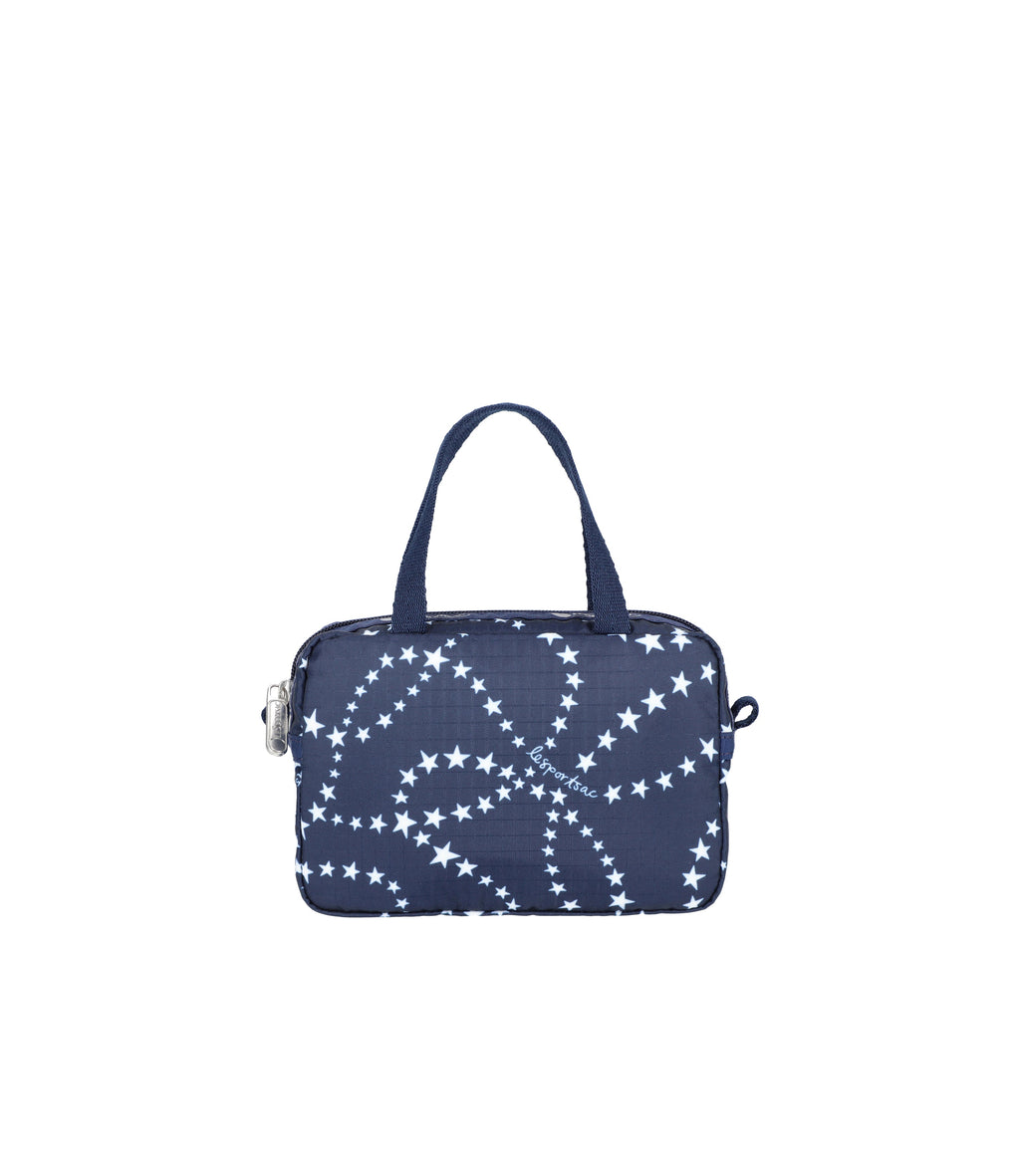 Micro Bag - 28183535091760