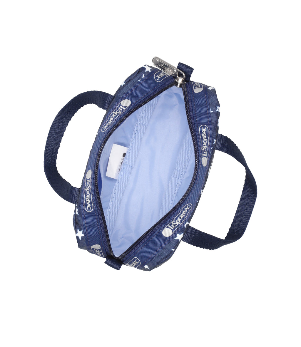 Micro Bag - 28183535190064