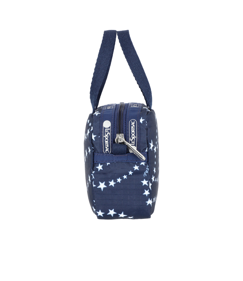 Micro Bag - 28183535157296
