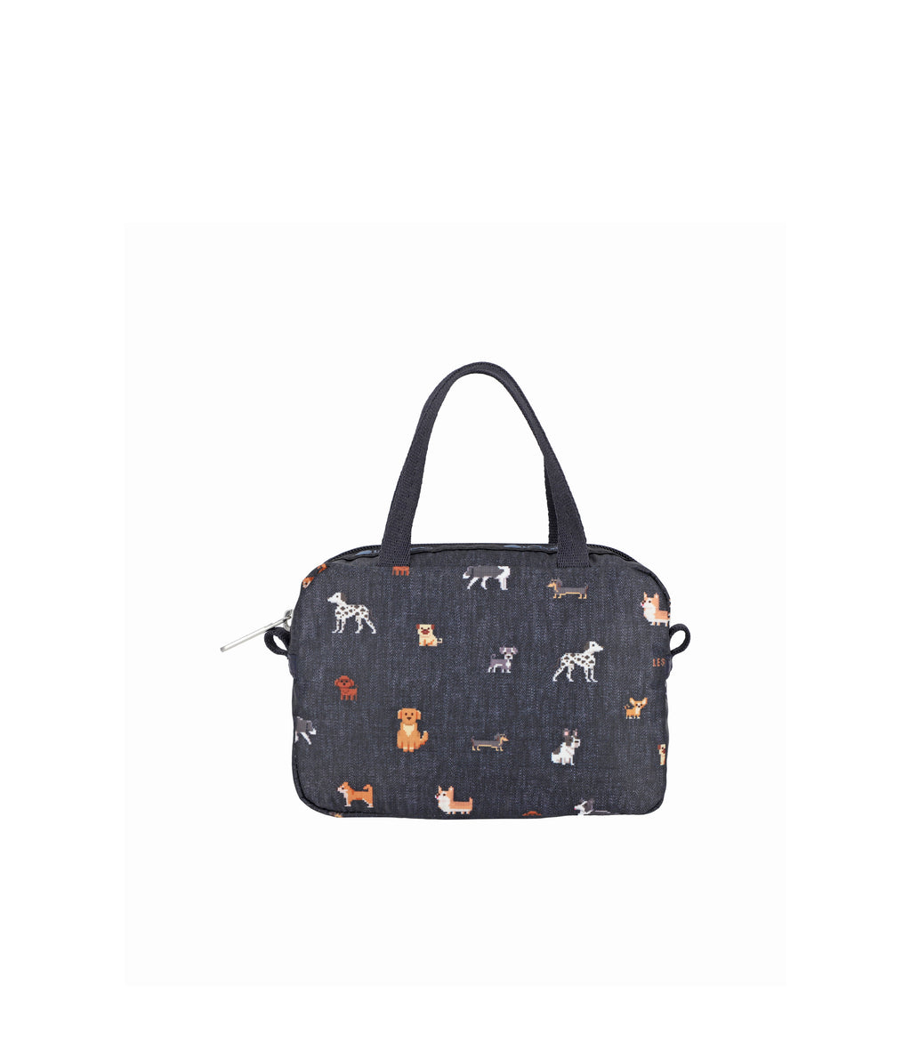 Micro Bag - 29611553488944