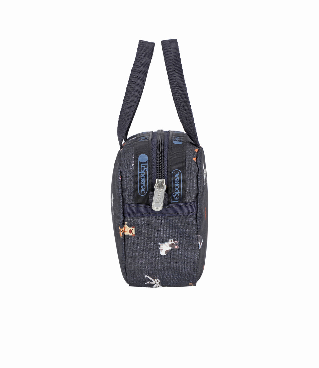 Micro Bag - 29611534188592