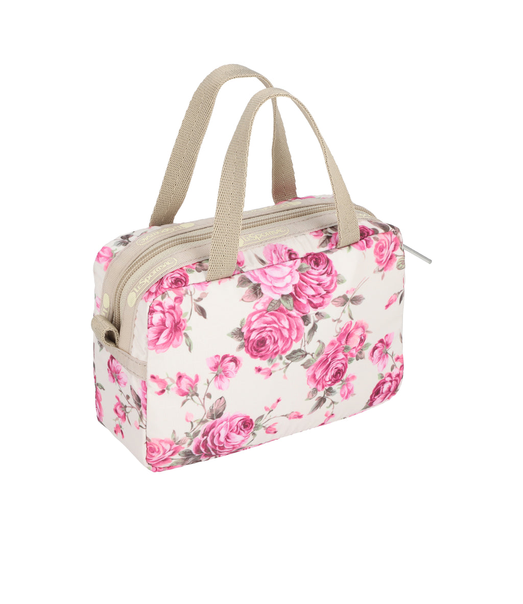 Micro Bag - 29289934520368